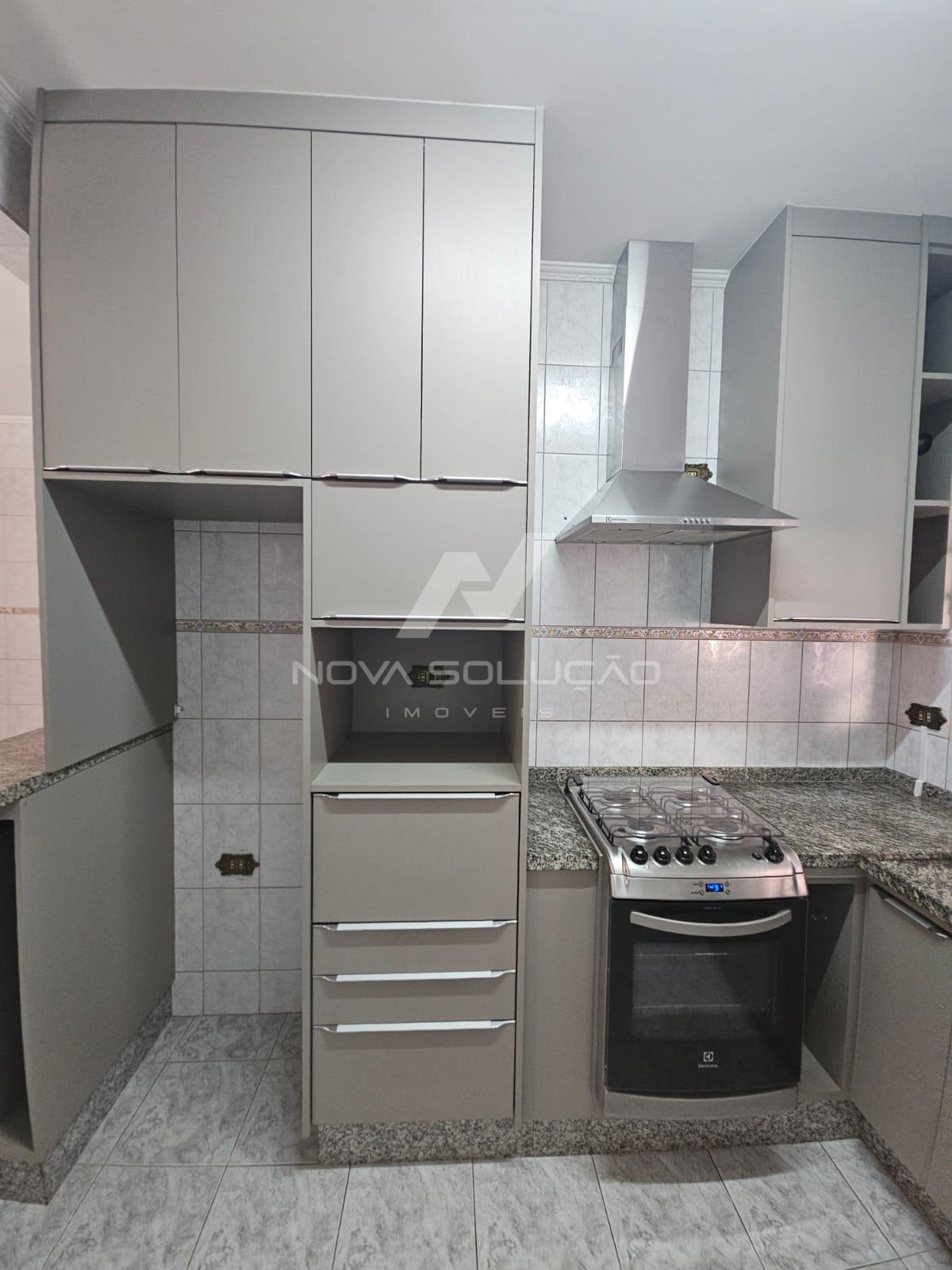 Casa com 3 dormitrios  venda, Parque Anavec, LIMEIRA - SP