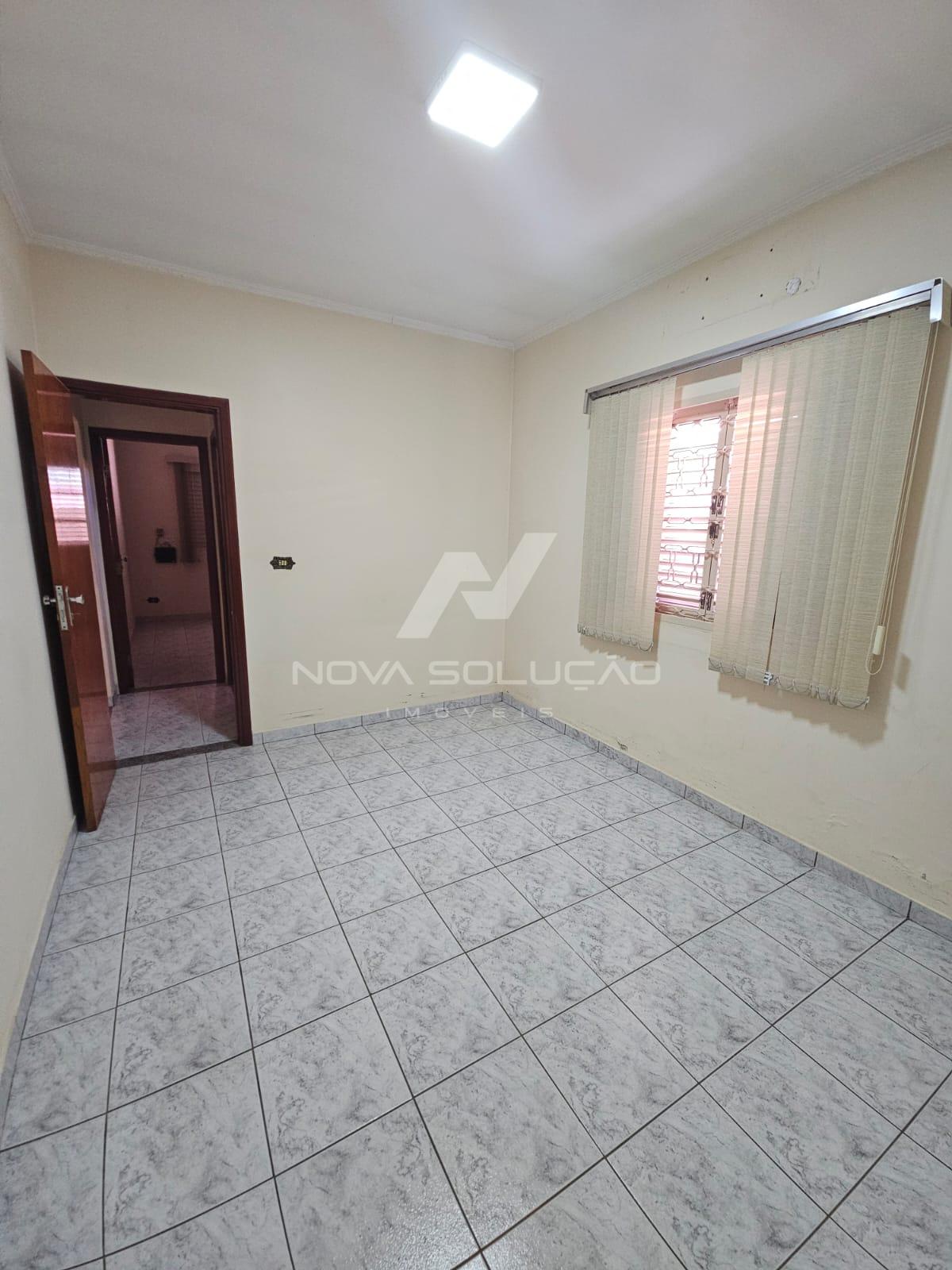 Casa com 3 dormitrios  venda, Parque Anavec, LIMEIRA - SP