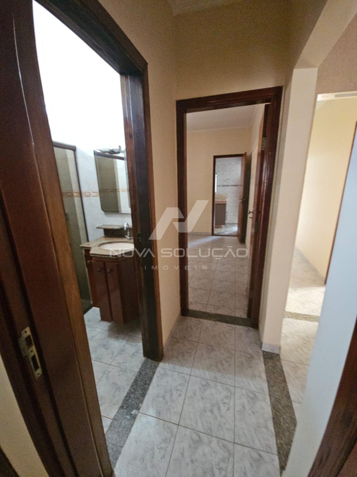 Casa com 3 dormitrios  venda, Parque Anavec, LIMEIRA - SP