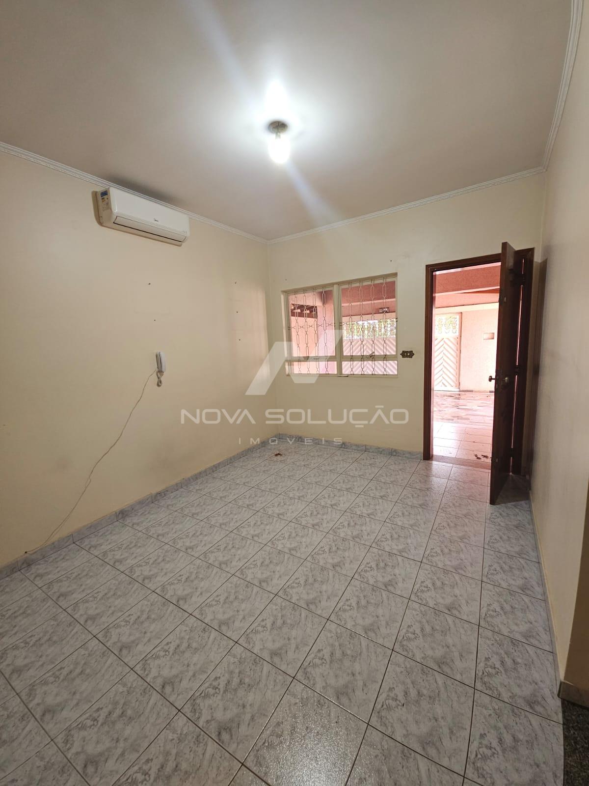 Casa com 3 dormitrios  venda, Parque Anavec, LIMEIRA - SP