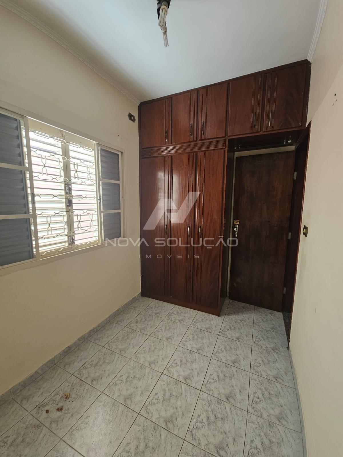 Casa com 3 dormitrios  venda, Parque Anavec, LIMEIRA - SP