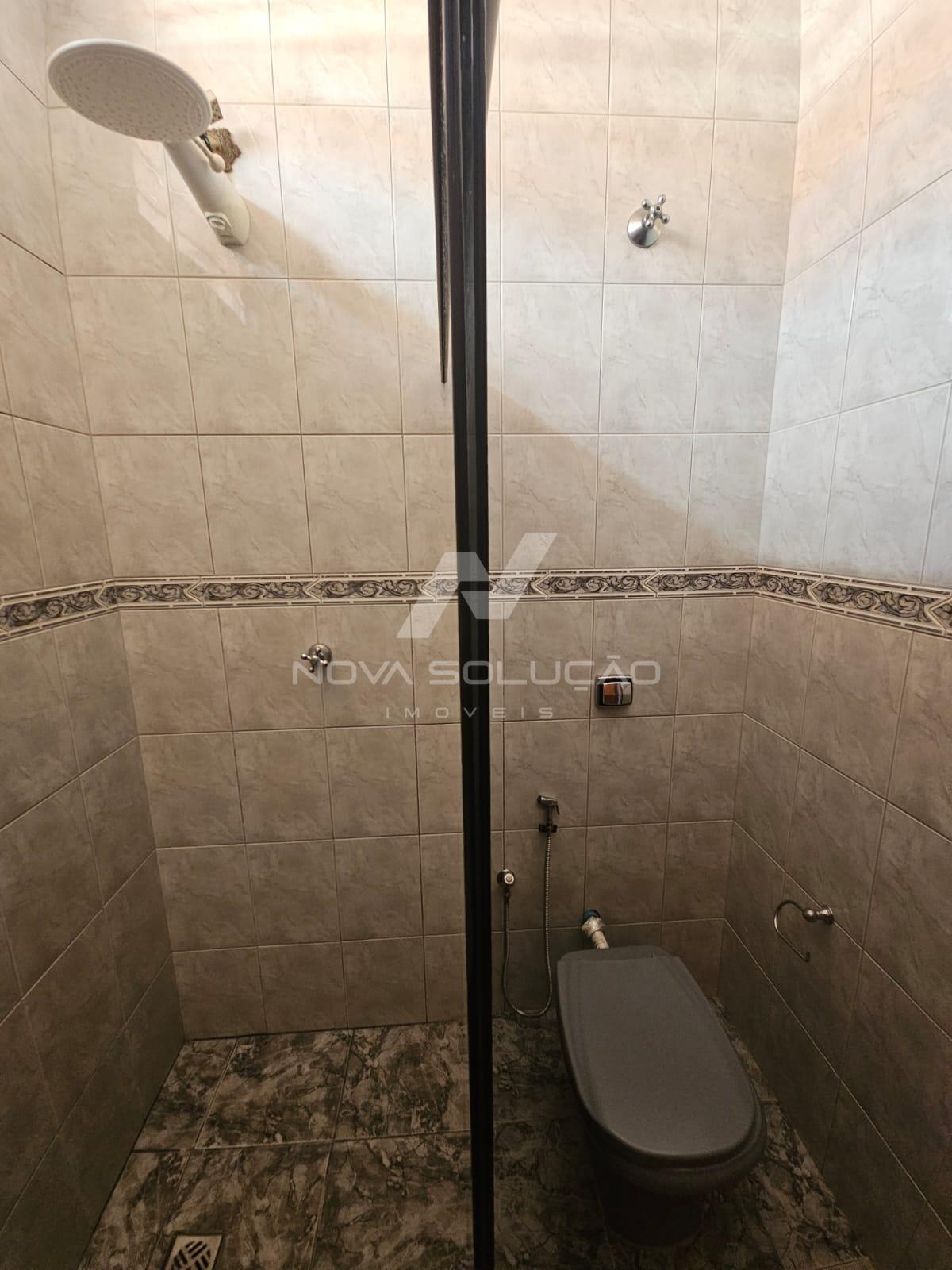 Casa com 3 dormitrios  venda, Parque Anavec, LIMEIRA - SP