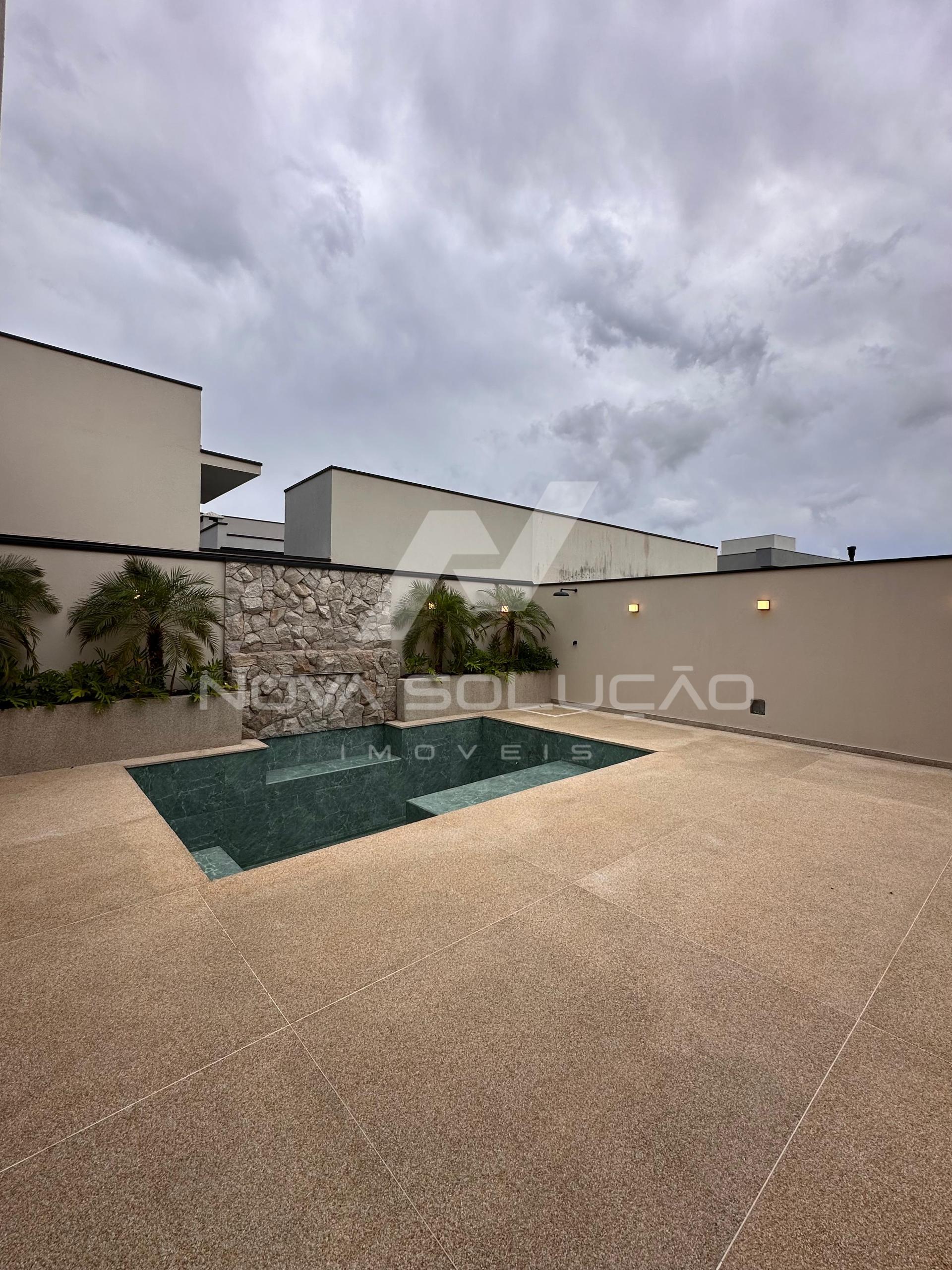 Condomnio  venda, Condomnio Fazenda Itapema, LIMEIRA - SP