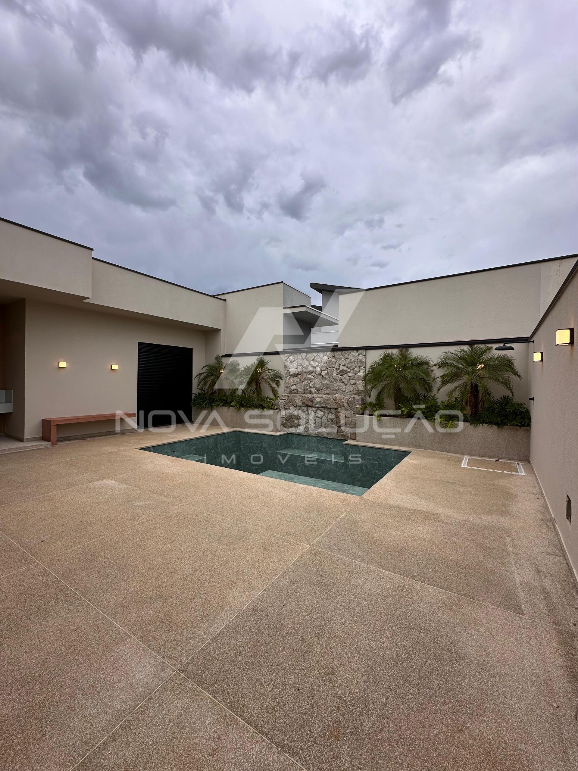 Condomnio  venda, Condomnio Fazenda Itapema, LIMEIRA - SP