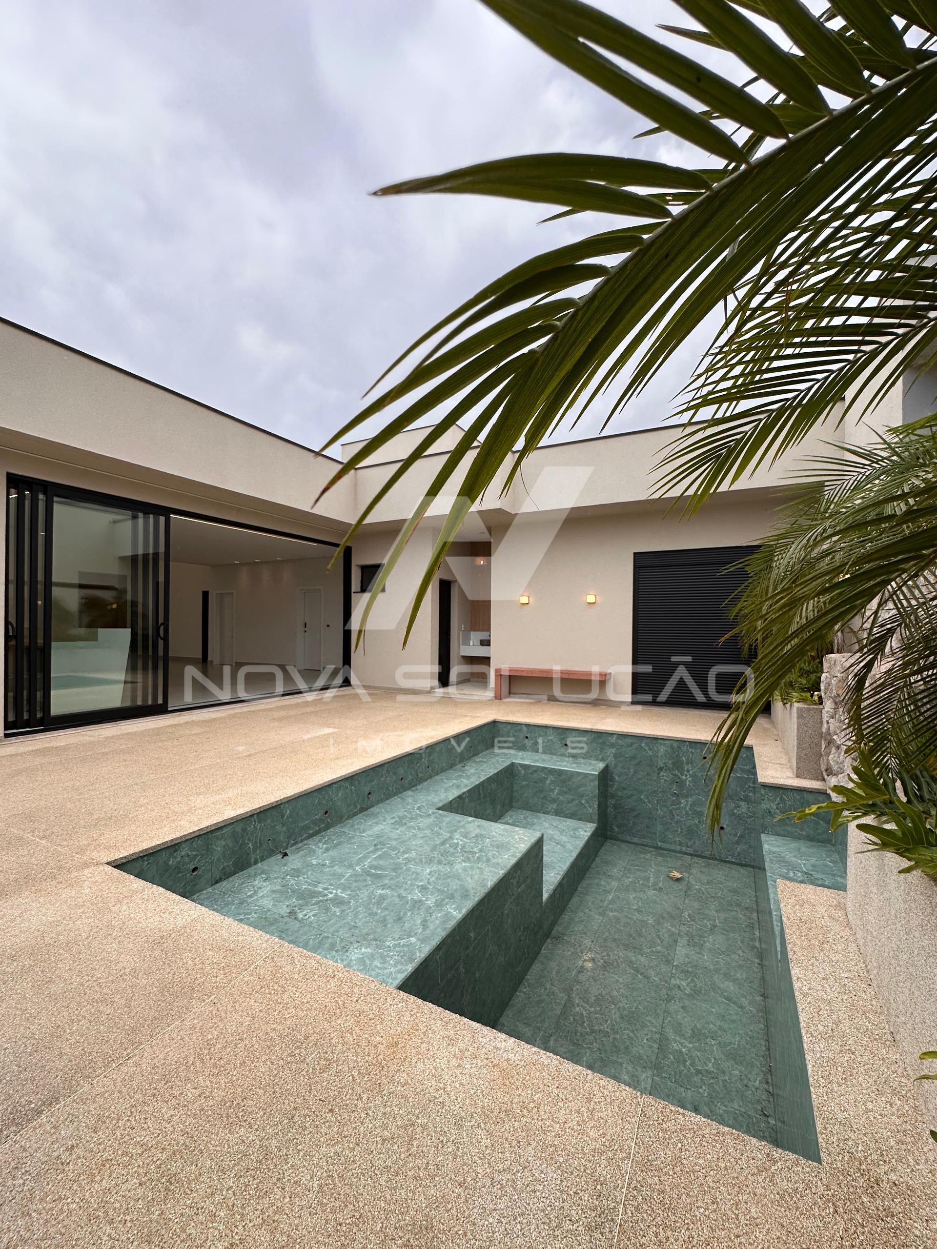 Condomnio  venda, Condomnio Fazenda Itapema, LIMEIRA - SP