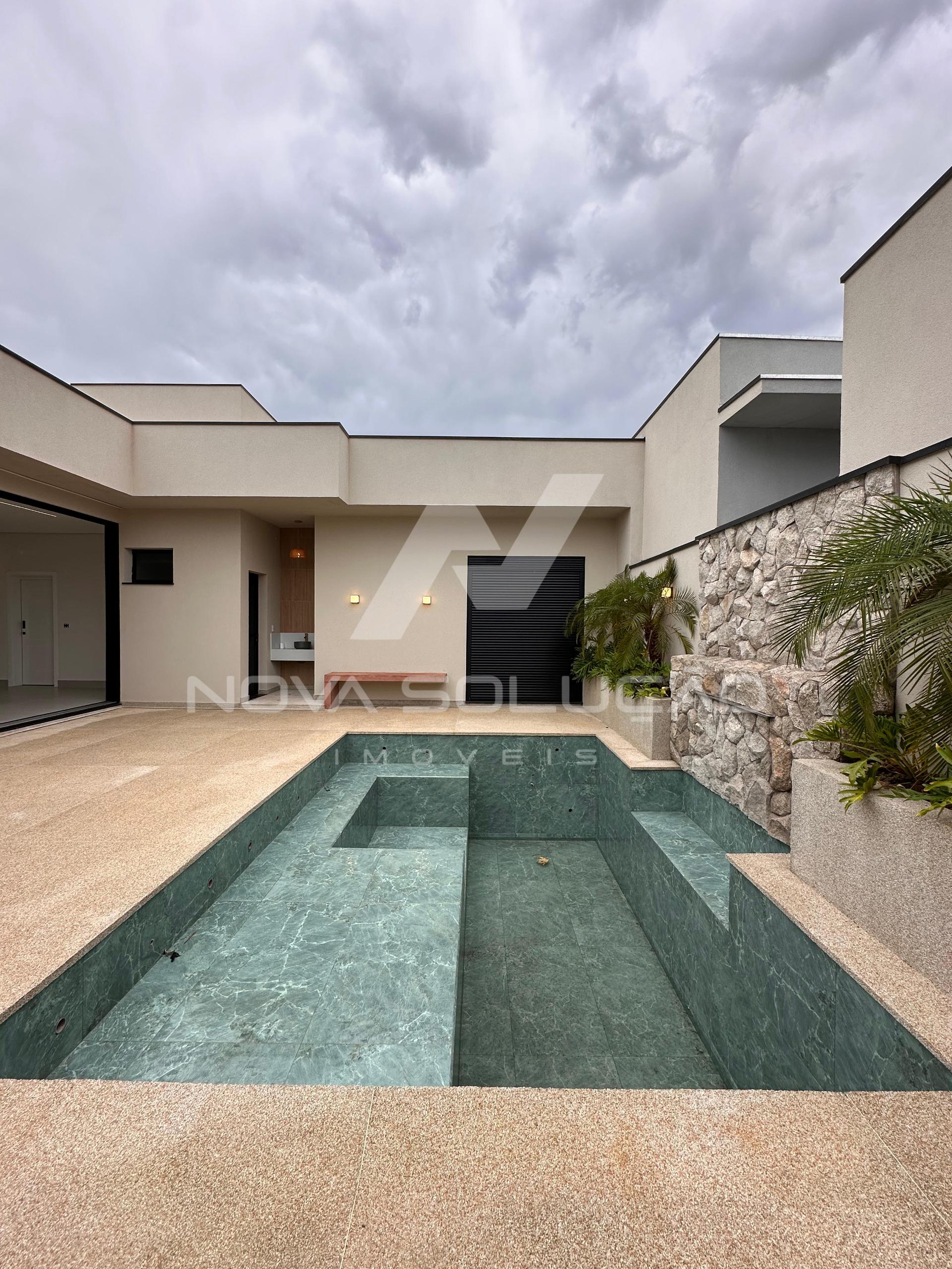 Condomnio  venda, Condomnio Fazenda Itapema, LIMEIRA - SP