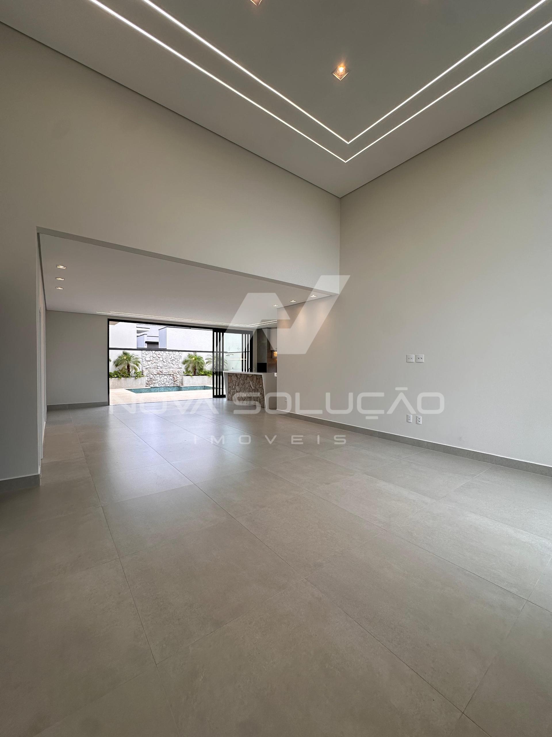 Condomnio  venda, Condomnio Fazenda Itapema, LIMEIRA - SP