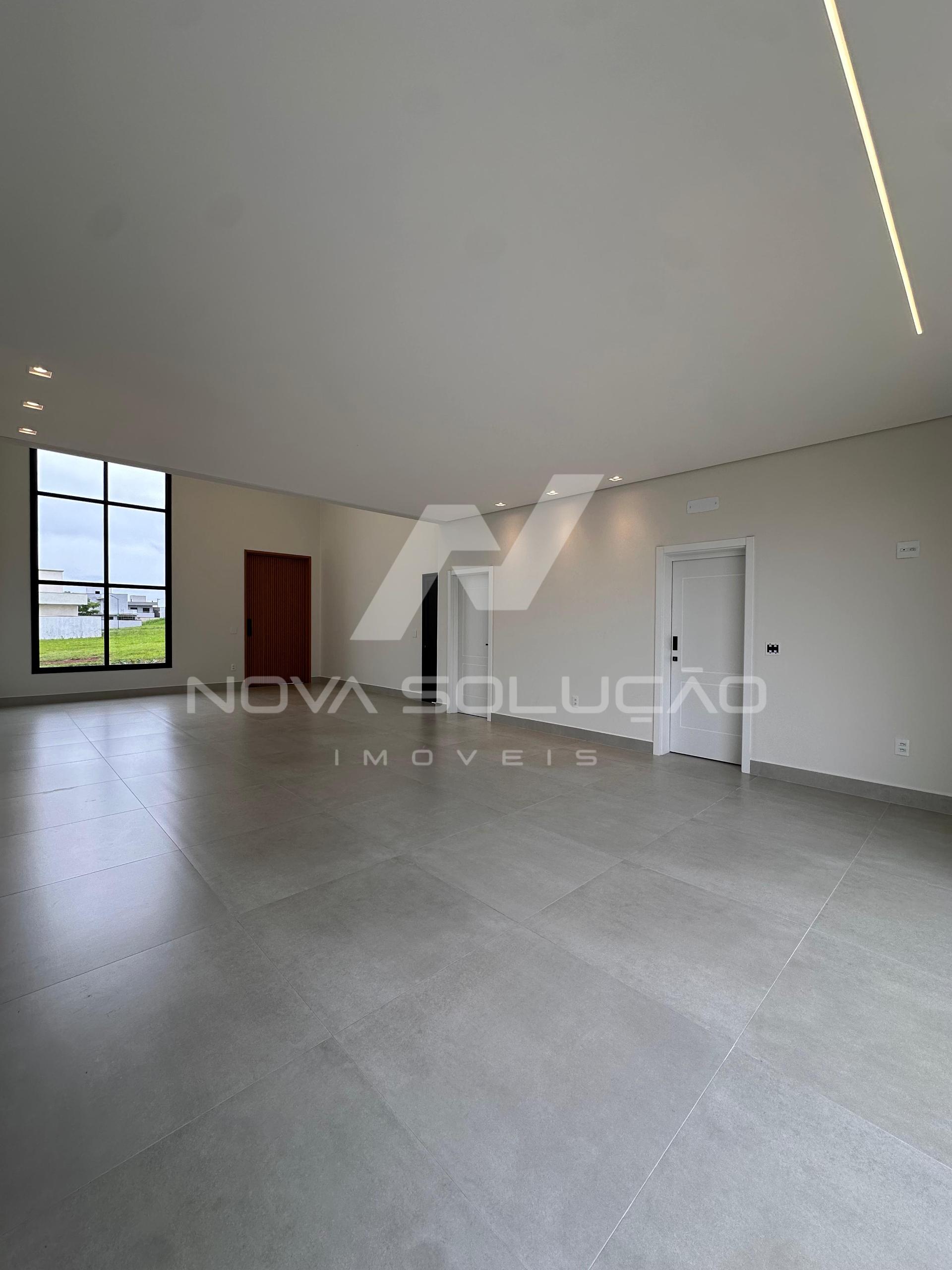 Condomnio  venda, Condomnio Fazenda Itapema, LIMEIRA - SP