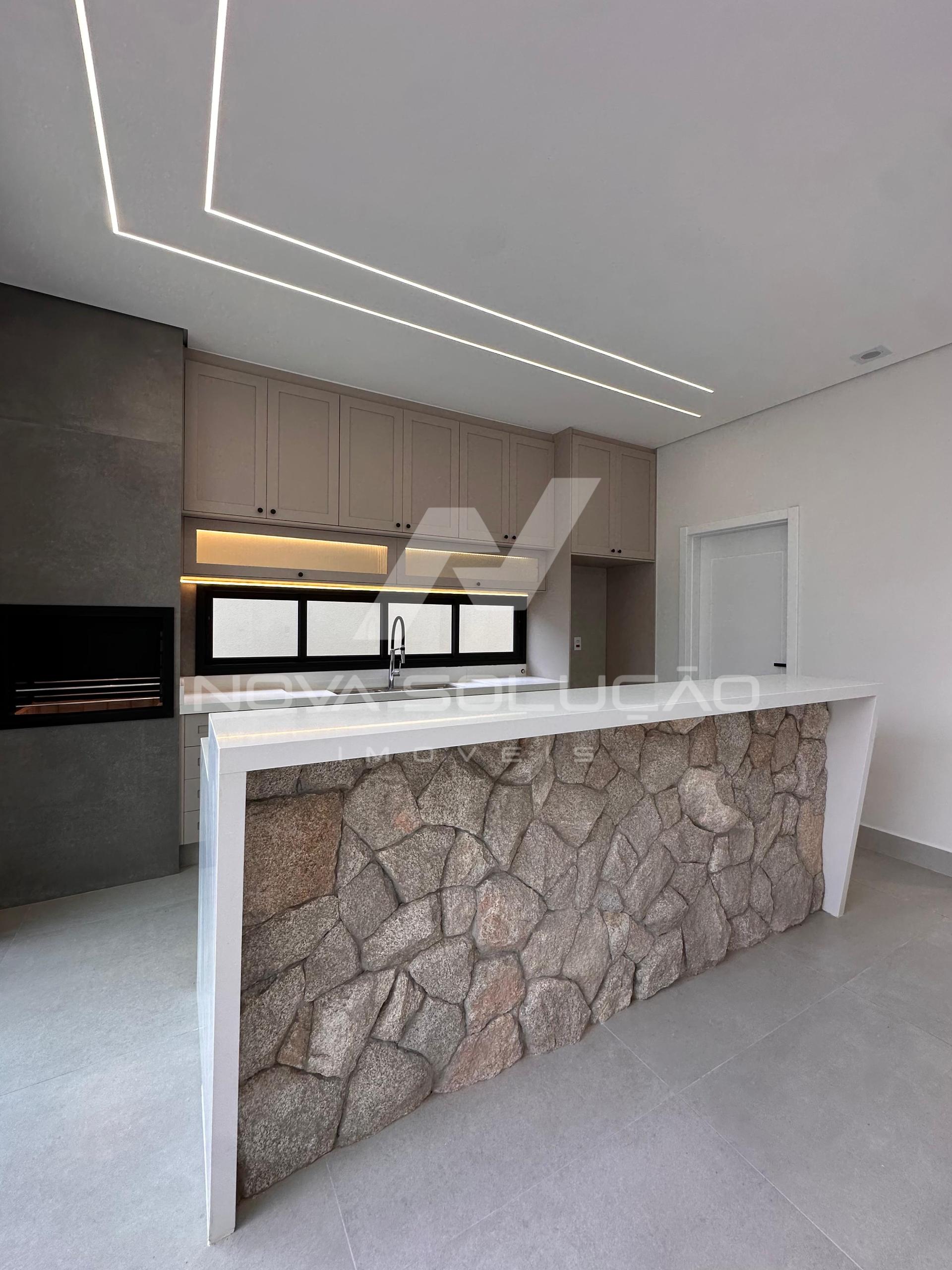 Condomnio  venda, Condomnio Fazenda Itapema, LIMEIRA - SP