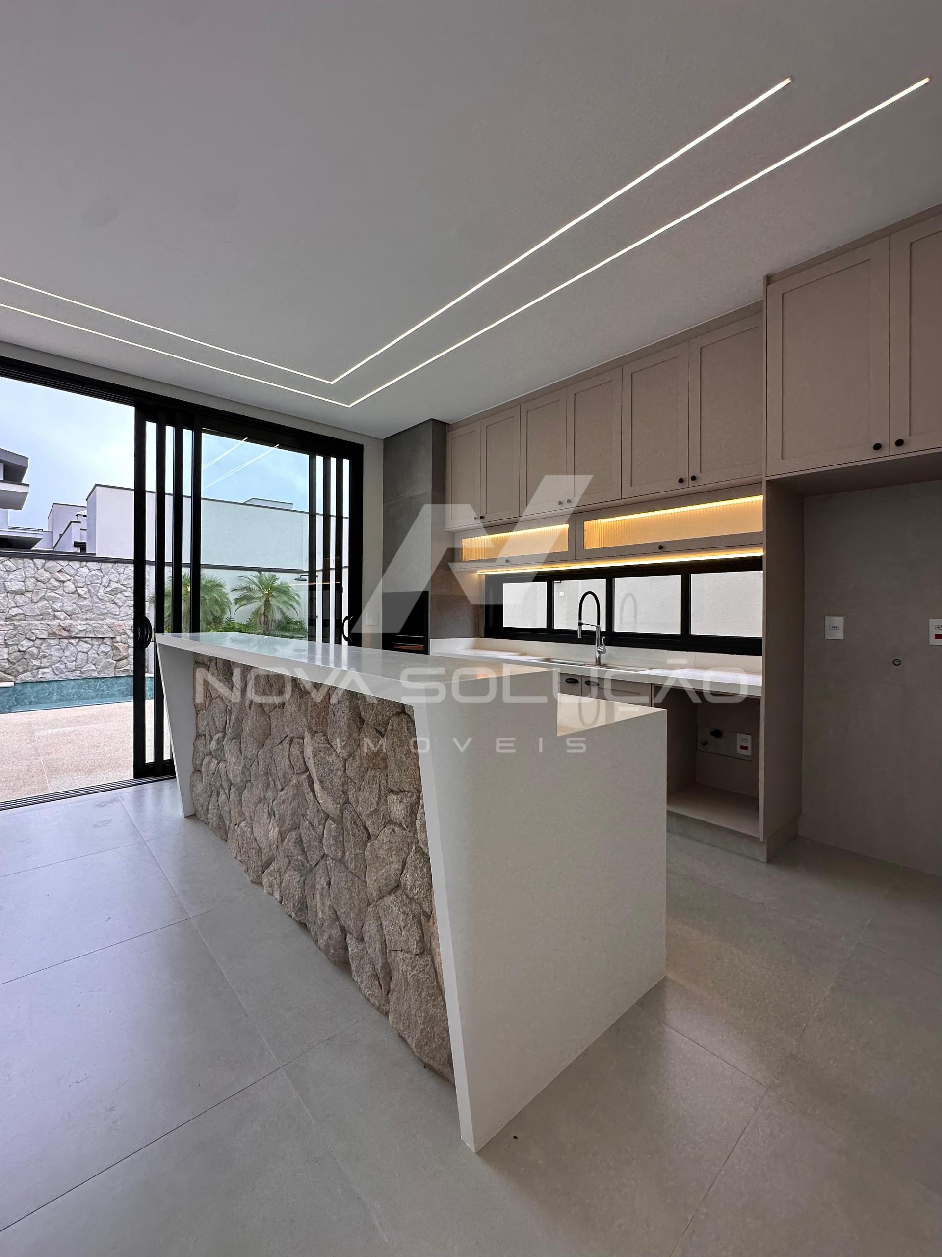 Condomnio  venda, Condomnio Fazenda Itapema, LIMEIRA - SP