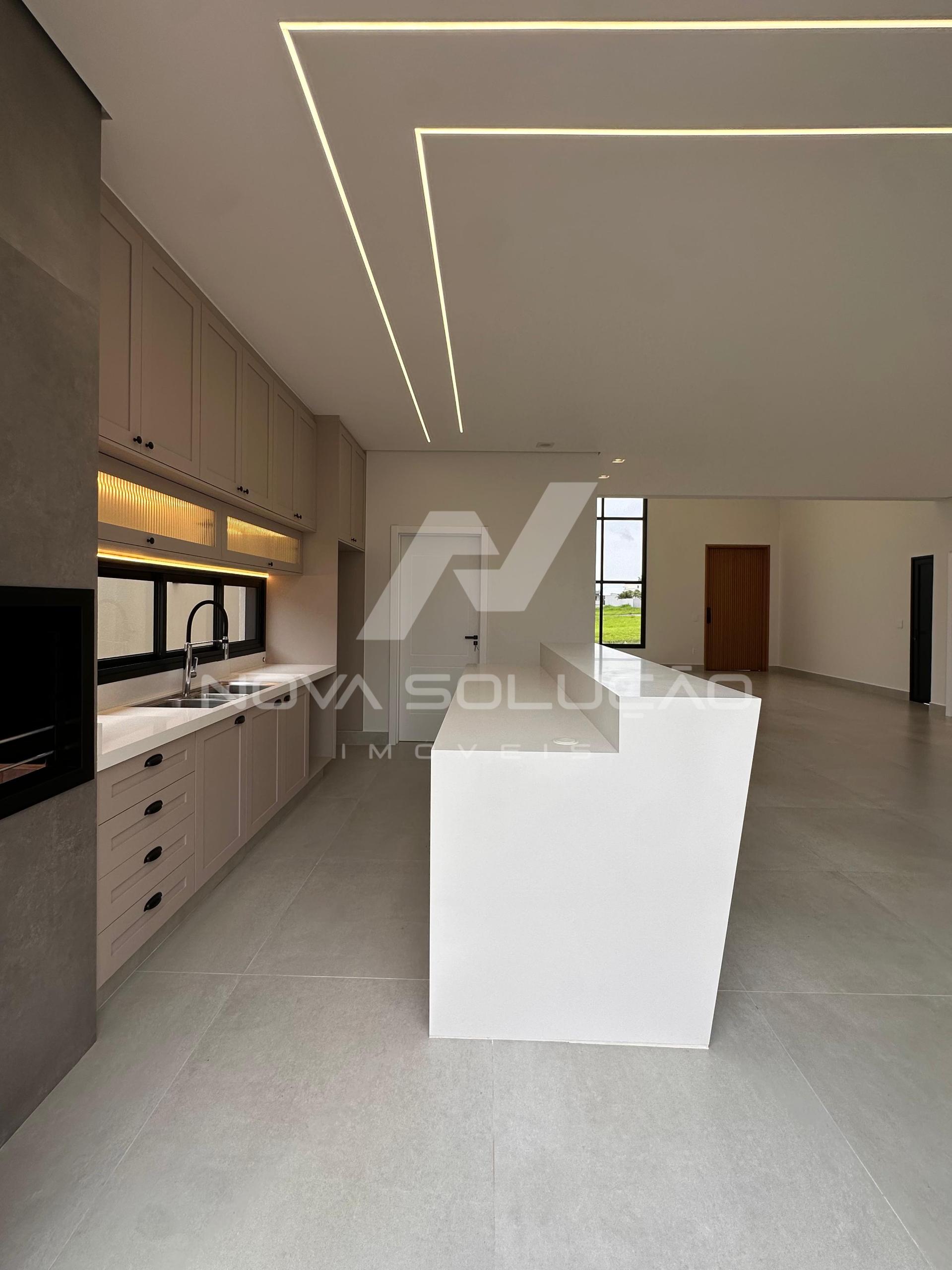 Condomnio  venda, Condomnio Fazenda Itapema, LIMEIRA - SP