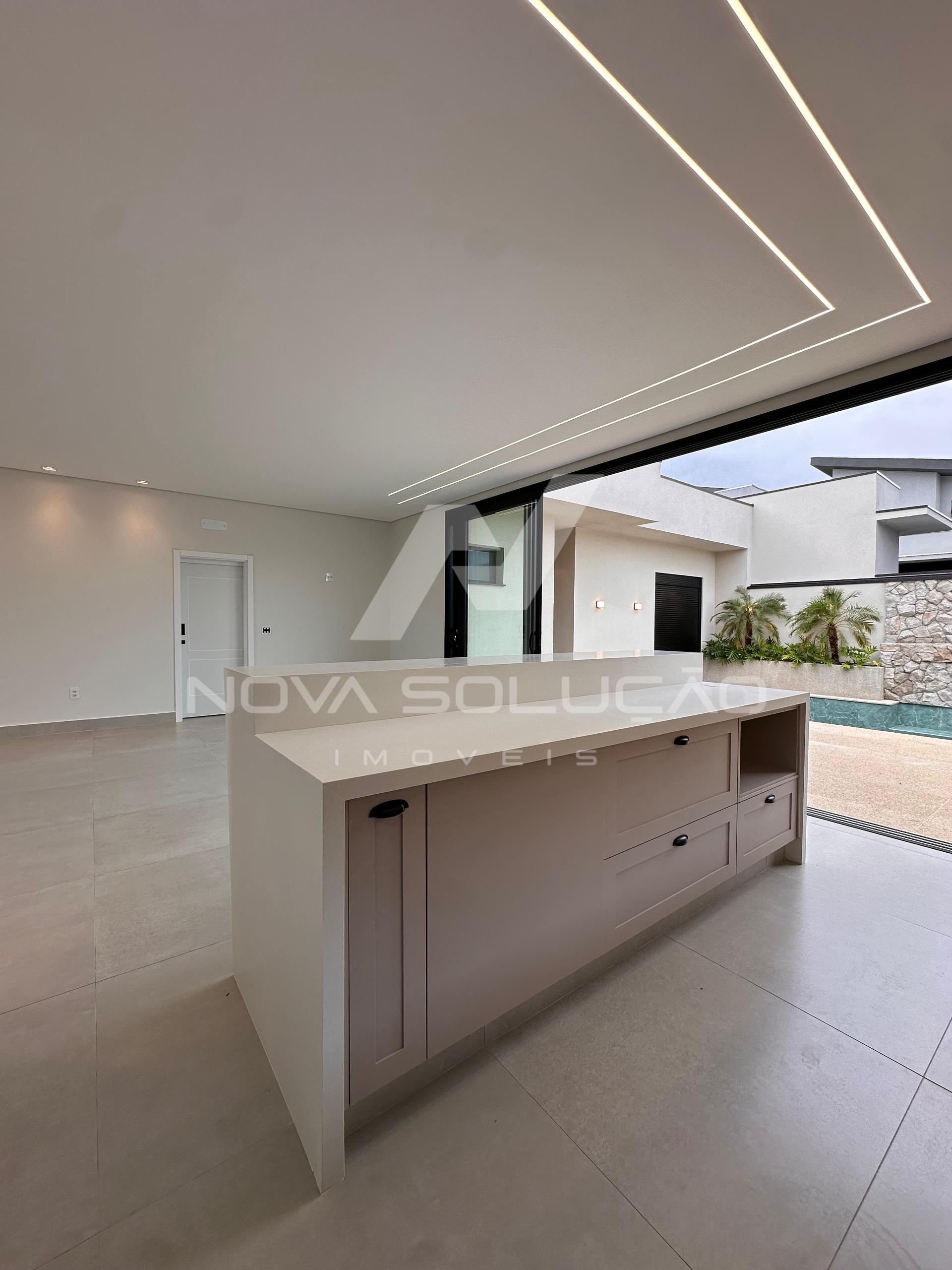 Condomnio  venda, Condomnio Fazenda Itapema, LIMEIRA - SP