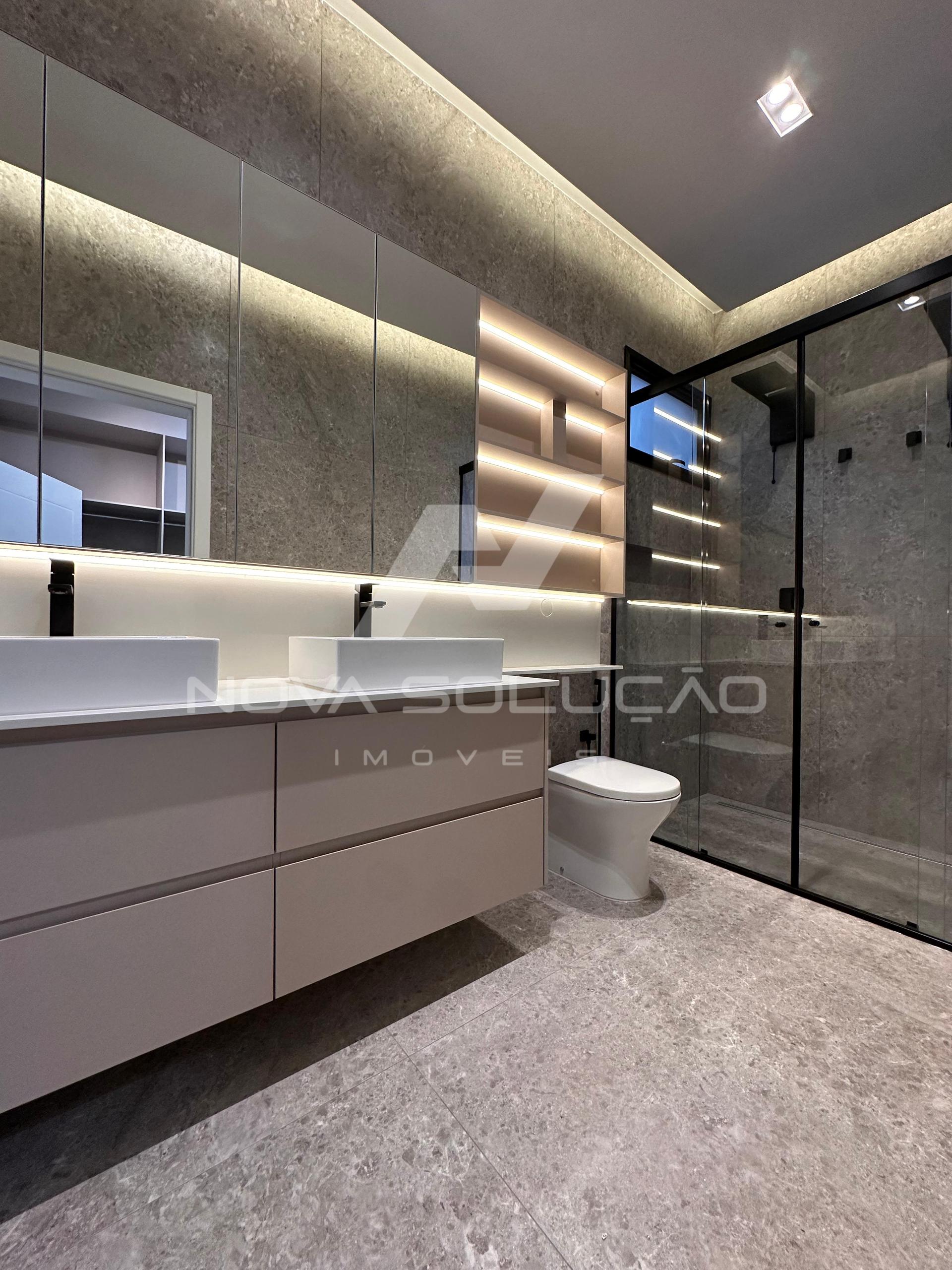 Condomnio  venda, Condomnio Fazenda Itapema, LIMEIRA - SP