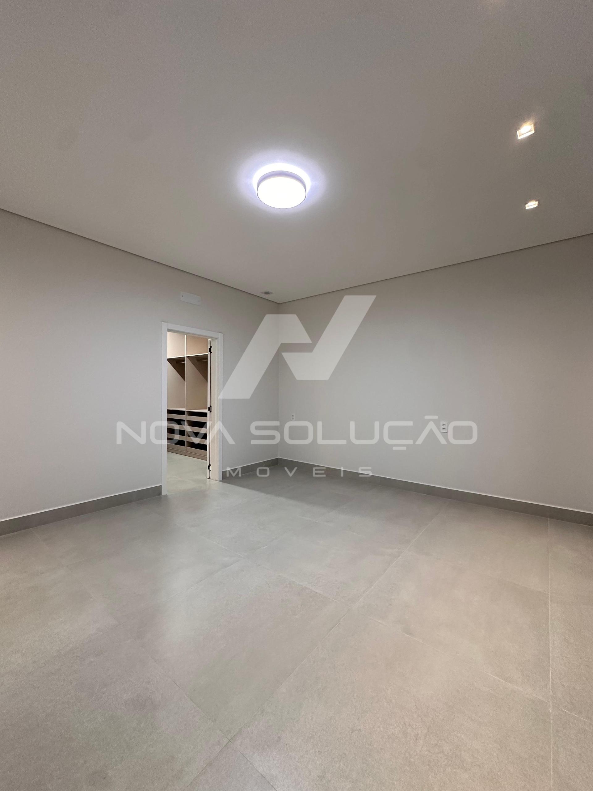 Condomnio  venda, Condomnio Fazenda Itapema, LIMEIRA - SP