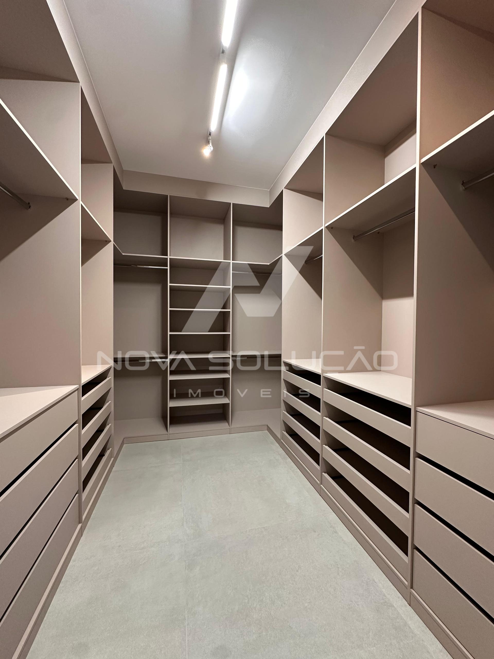 Condomnio  venda, Condomnio Fazenda Itapema, LIMEIRA - SP