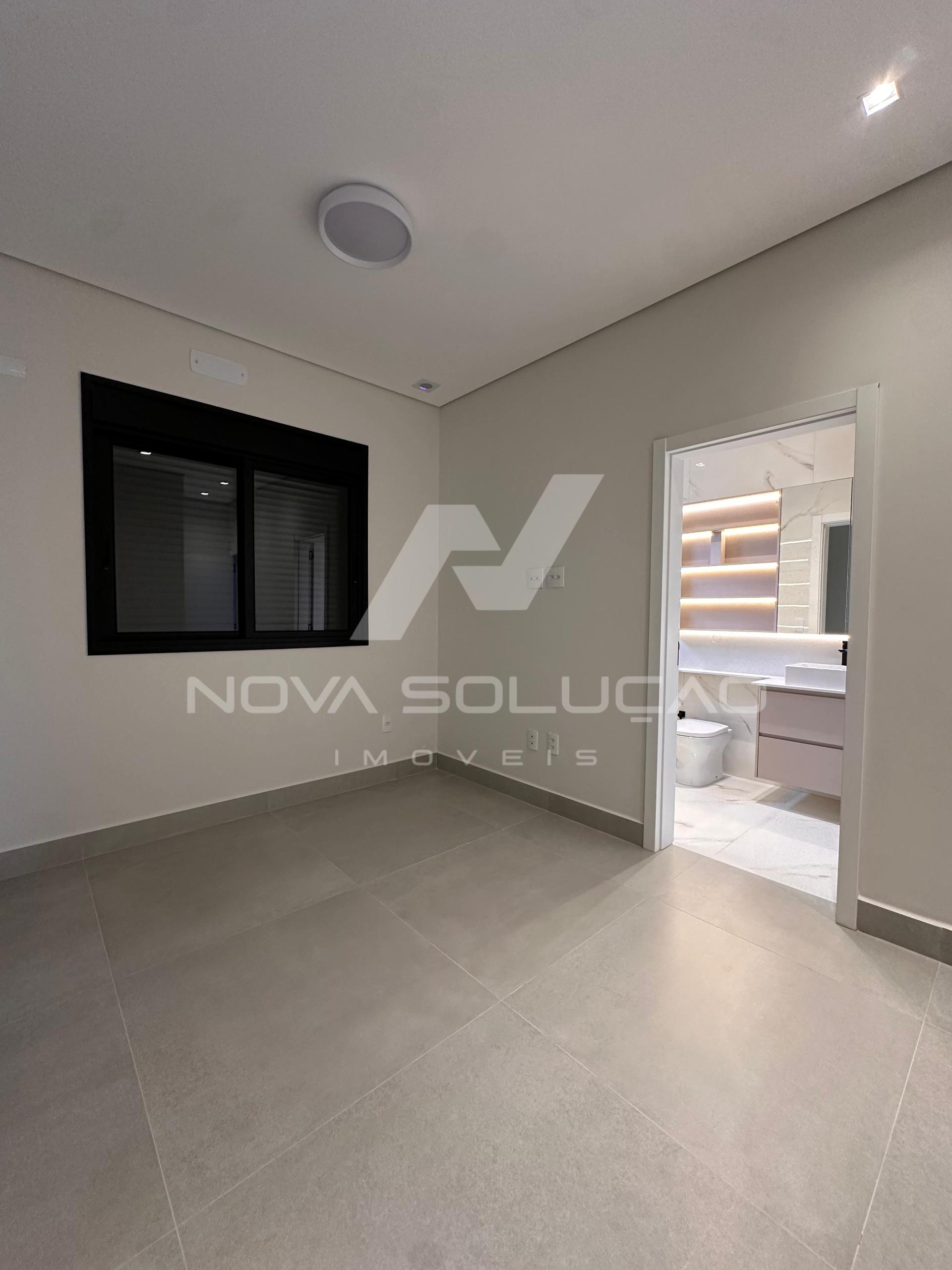 Condomnio  venda, Condomnio Fazenda Itapema, LIMEIRA - SP