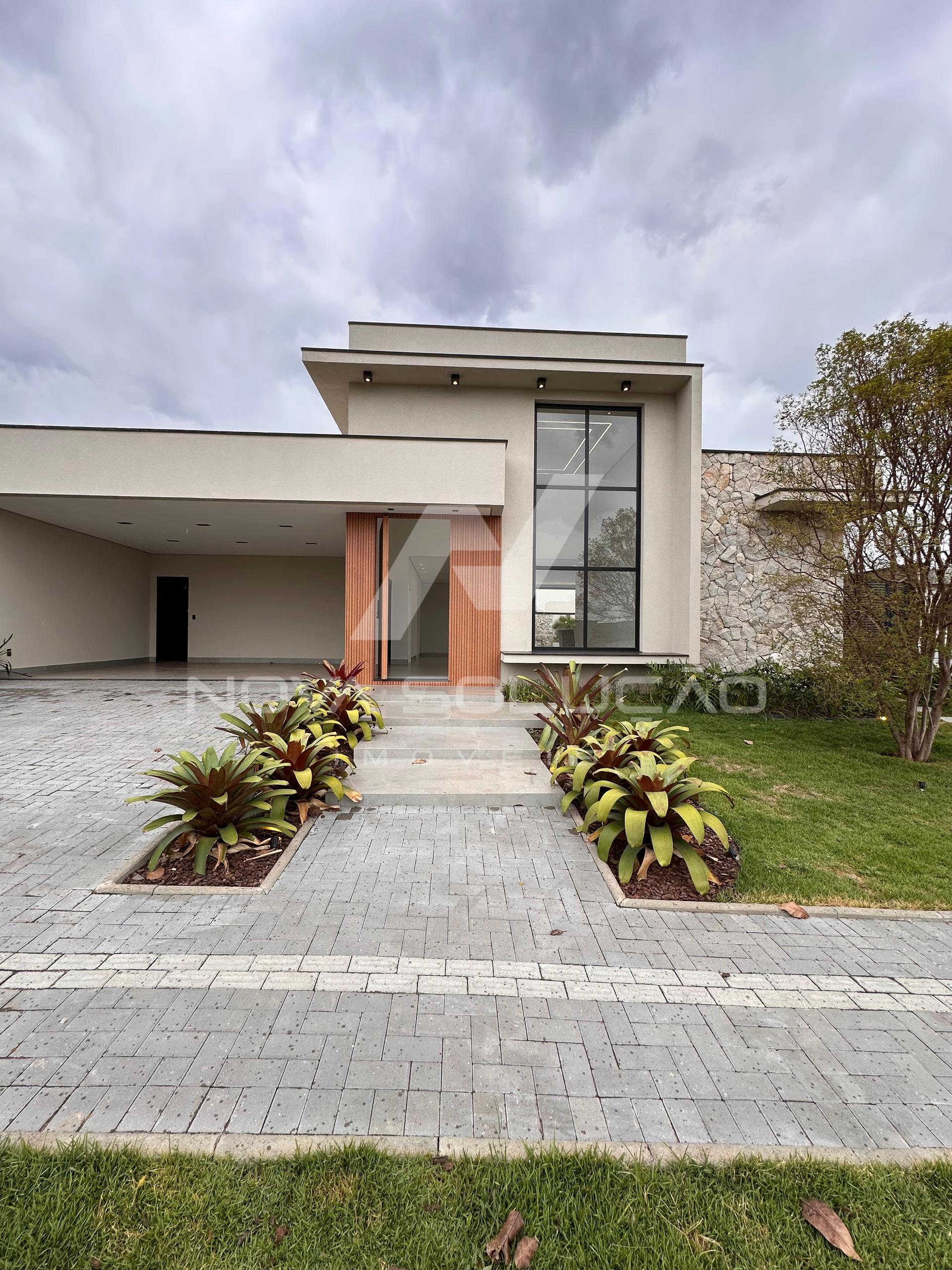 Condomnio  venda, Condomnio Fazenda Itapema, LIMEIRA - SP