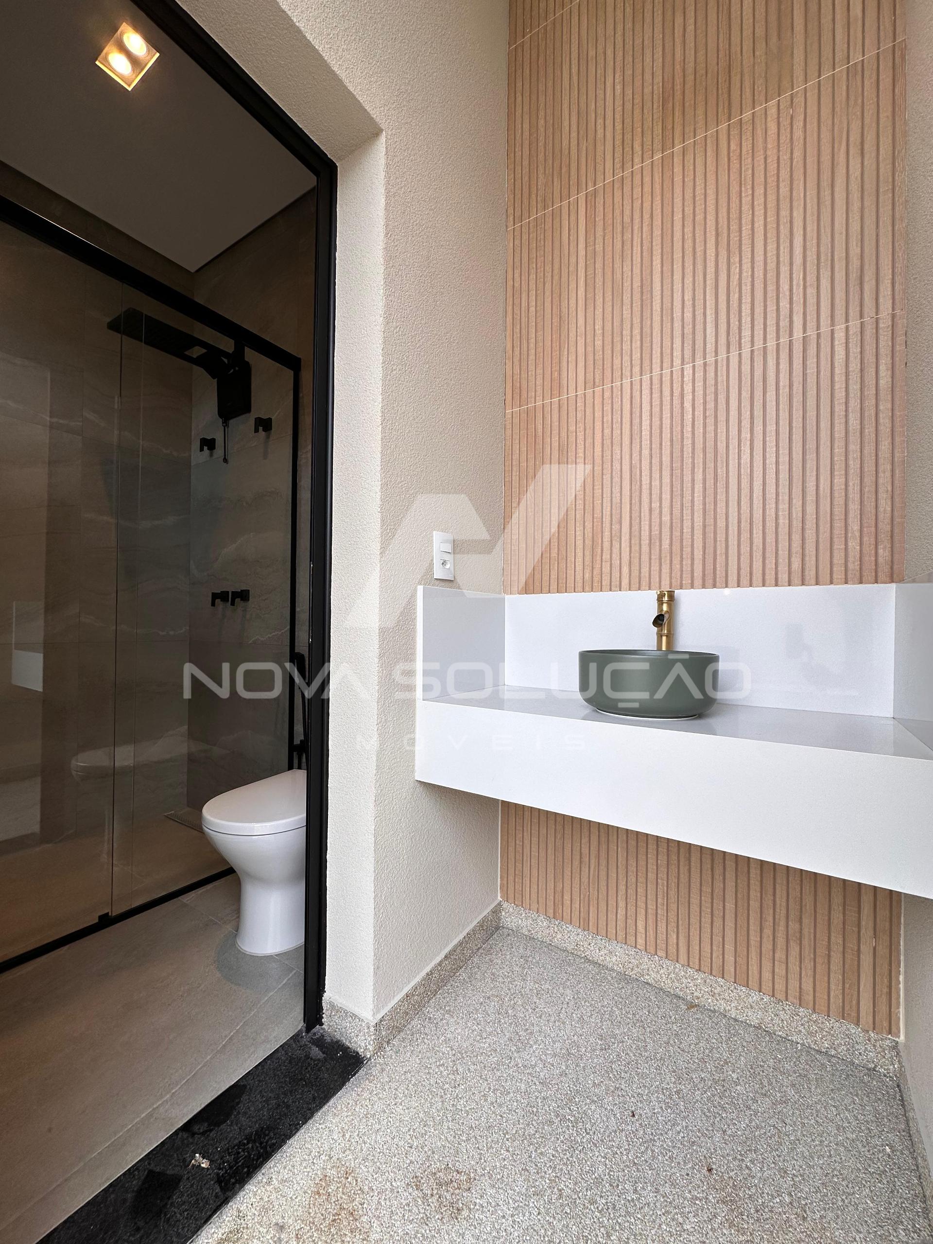 Condomnio  venda, Condomnio Fazenda Itapema, LIMEIRA - SP