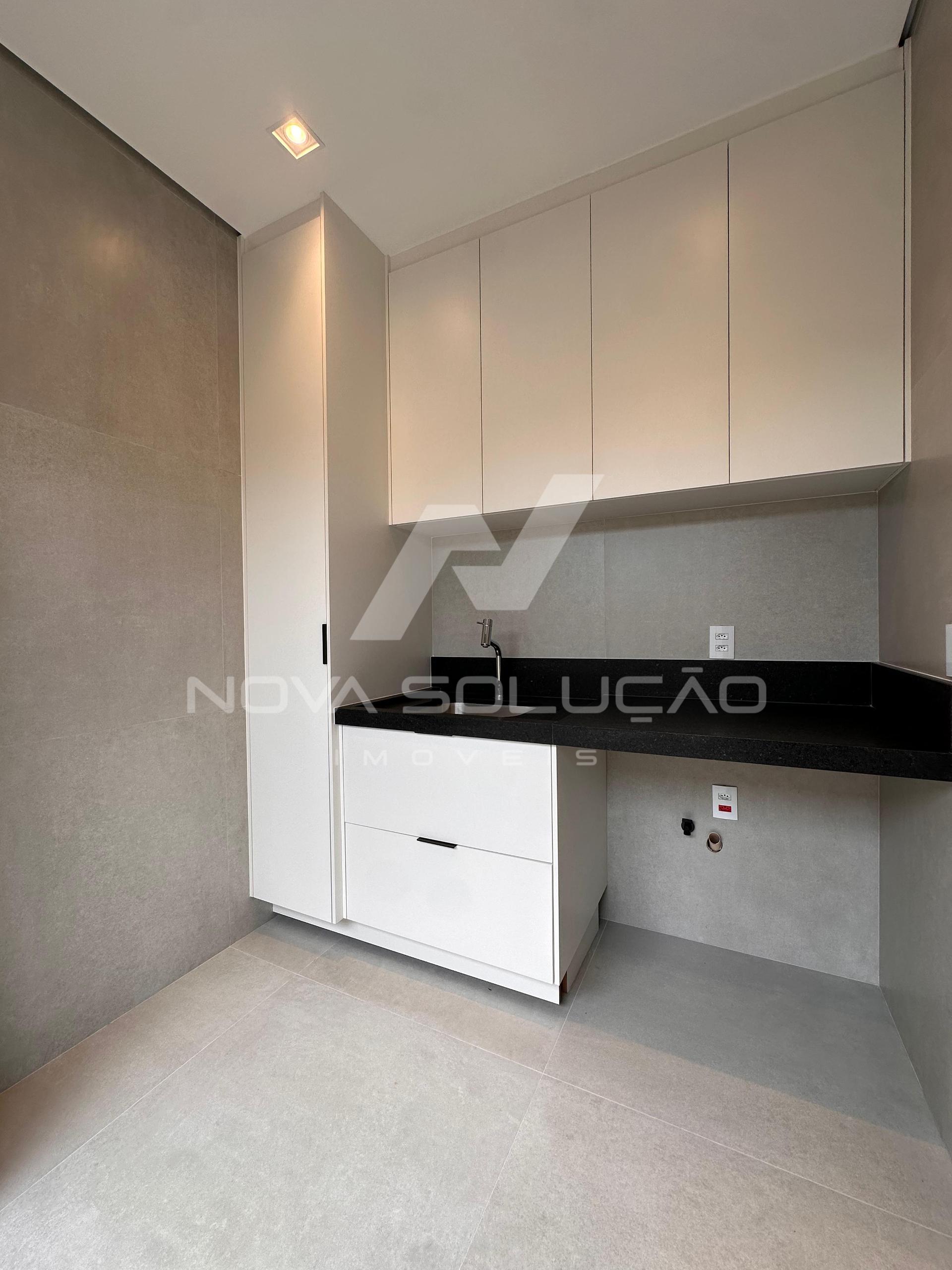 Condomnio  venda, Condomnio Fazenda Itapema, LIMEIRA - SP