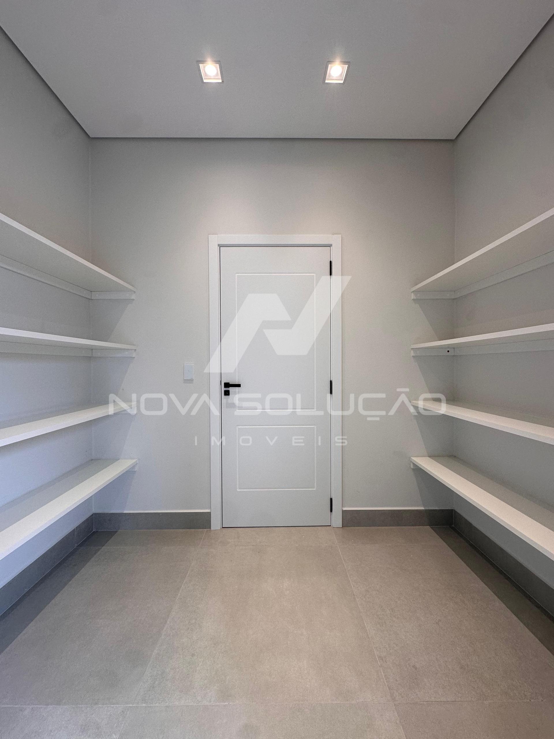 Condomnio  venda, Condomnio Fazenda Itapema, LIMEIRA - SP