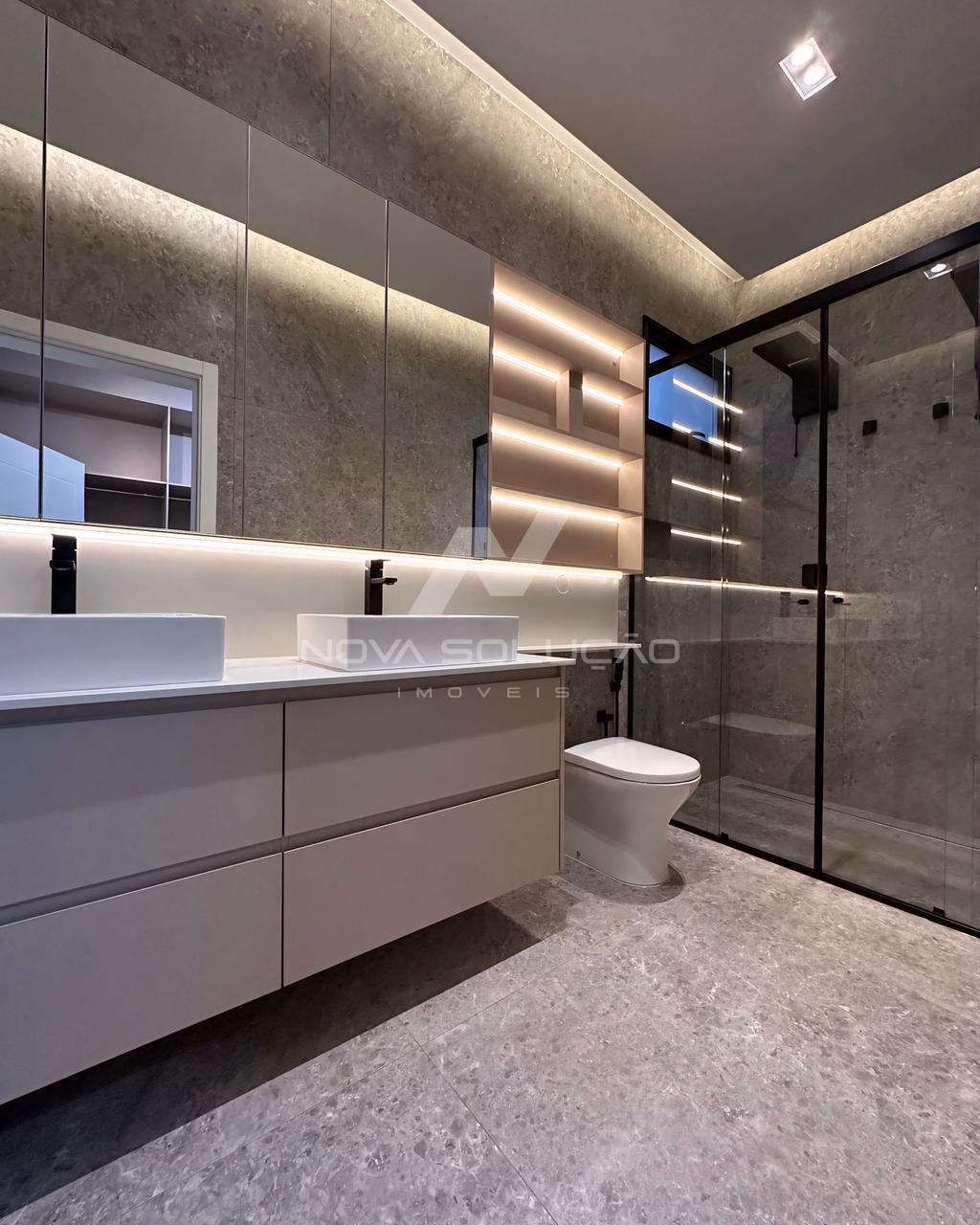 Condomnio  venda, Condomnio Fazenda Itapema, LIMEIRA - SP