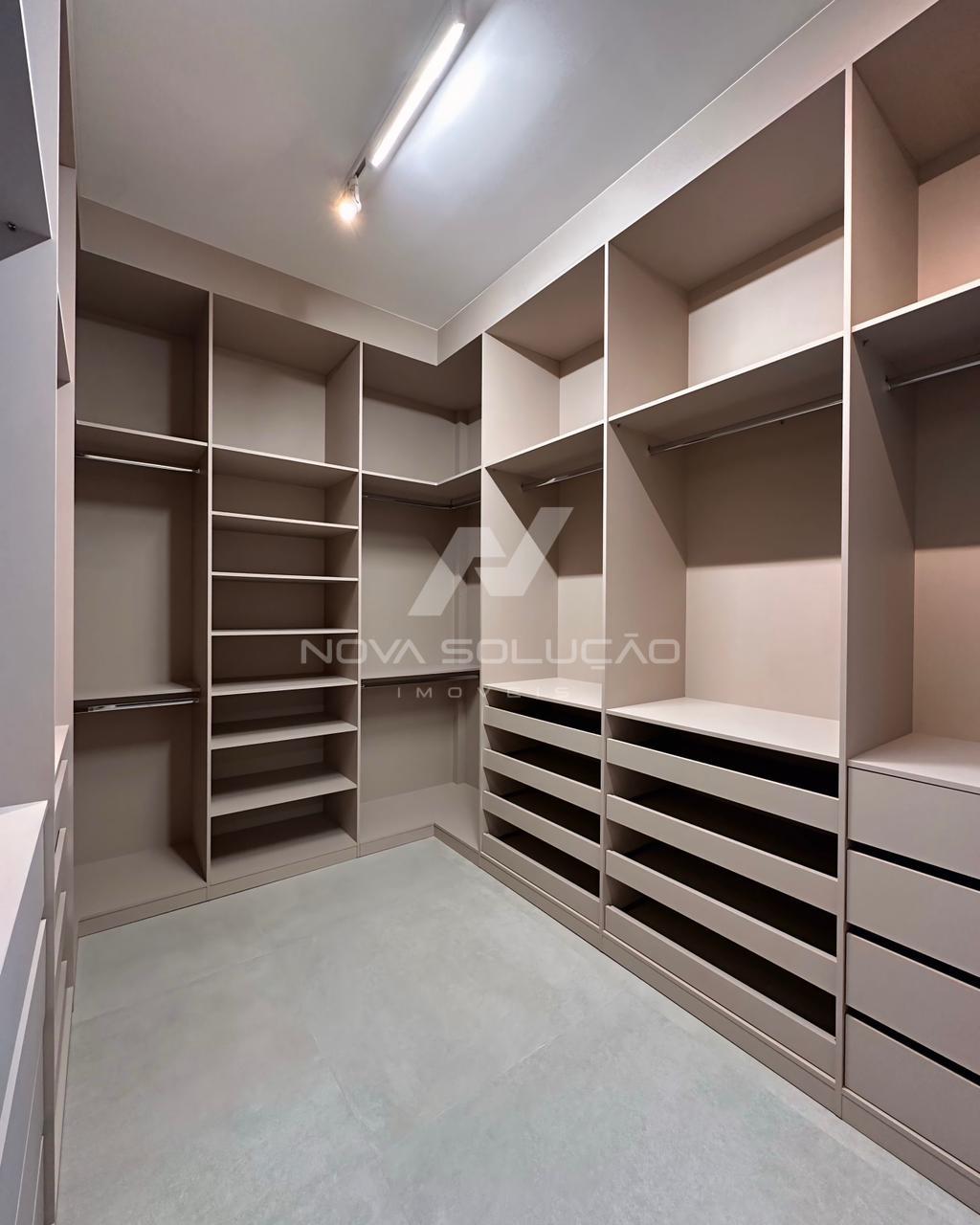 Condomnio  venda, Condomnio Fazenda Itapema, LIMEIRA - SP