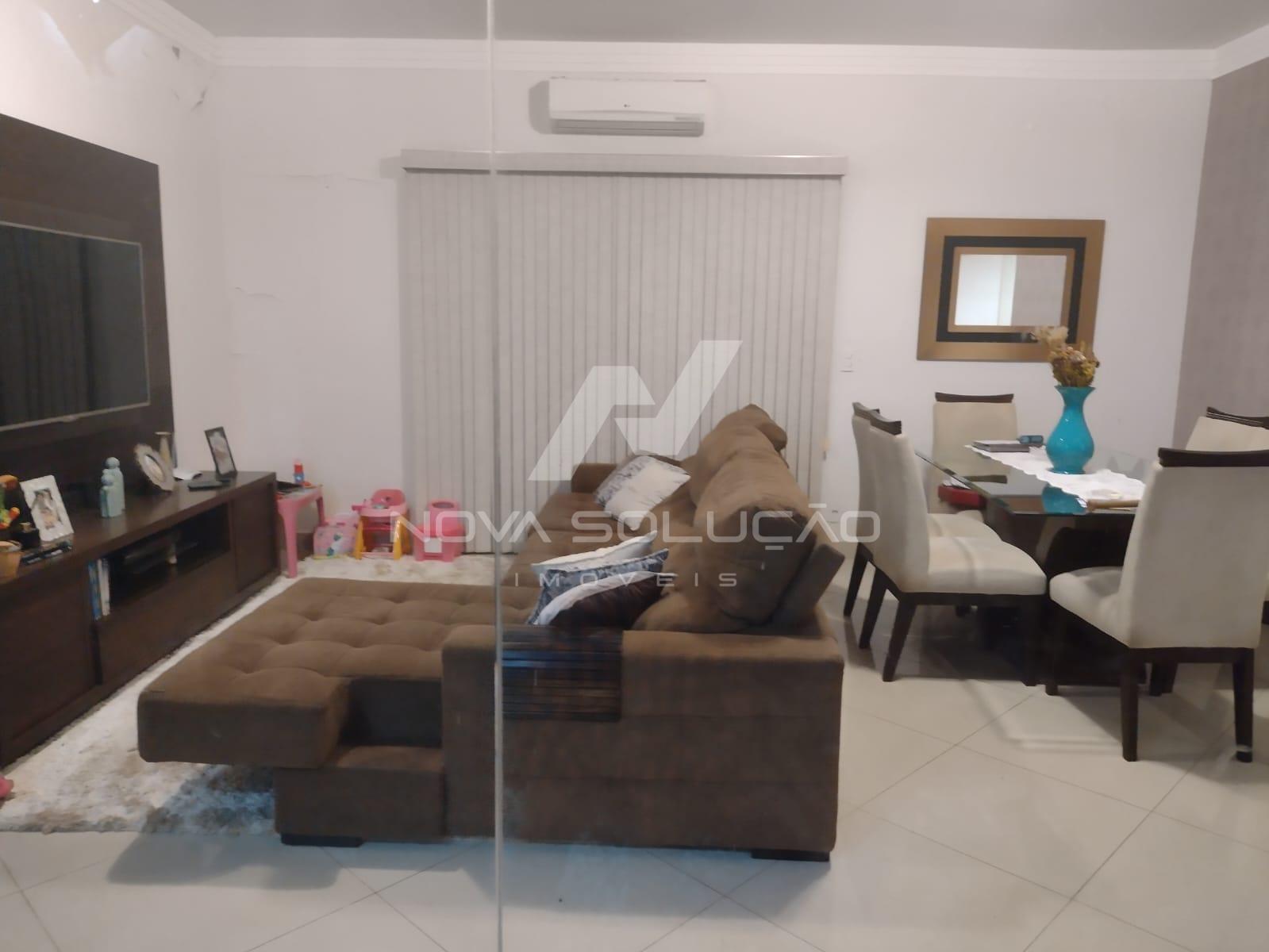 Casa  venda, Nobreville, LIMEIRA - SP