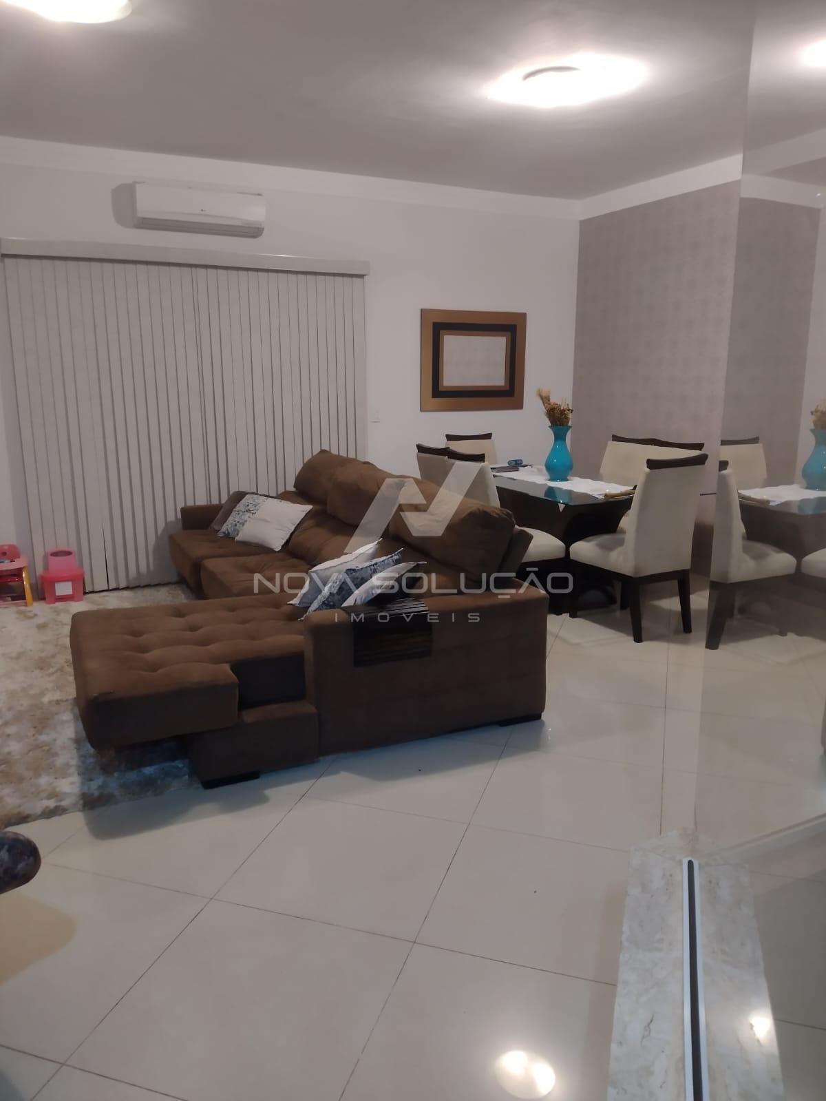 Casa  venda, Nobreville, LIMEIRA - SP