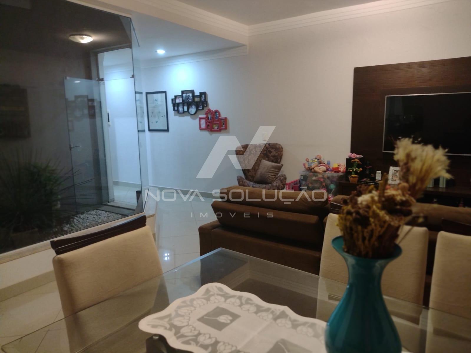 Casa  venda, Nobreville, LIMEIRA - SP