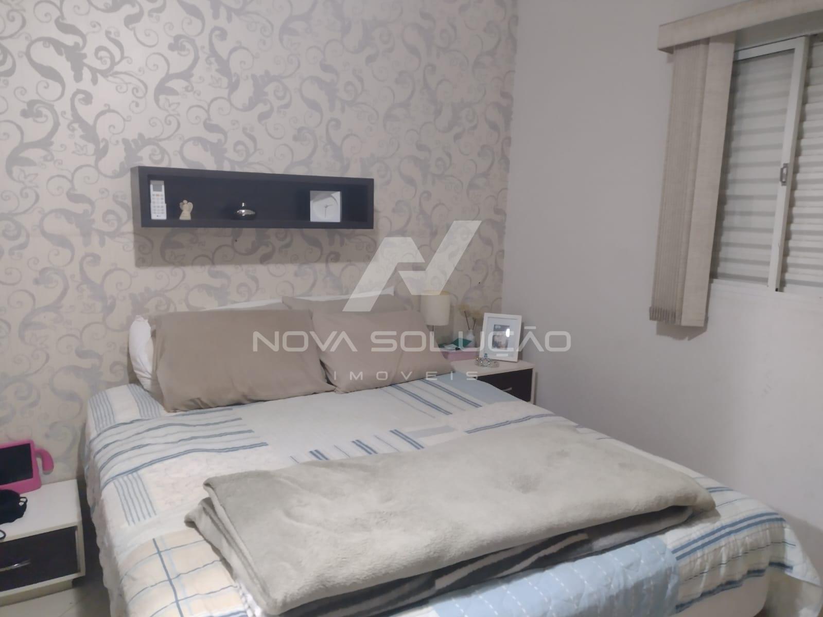 Casa  venda, Nobreville, LIMEIRA - SP