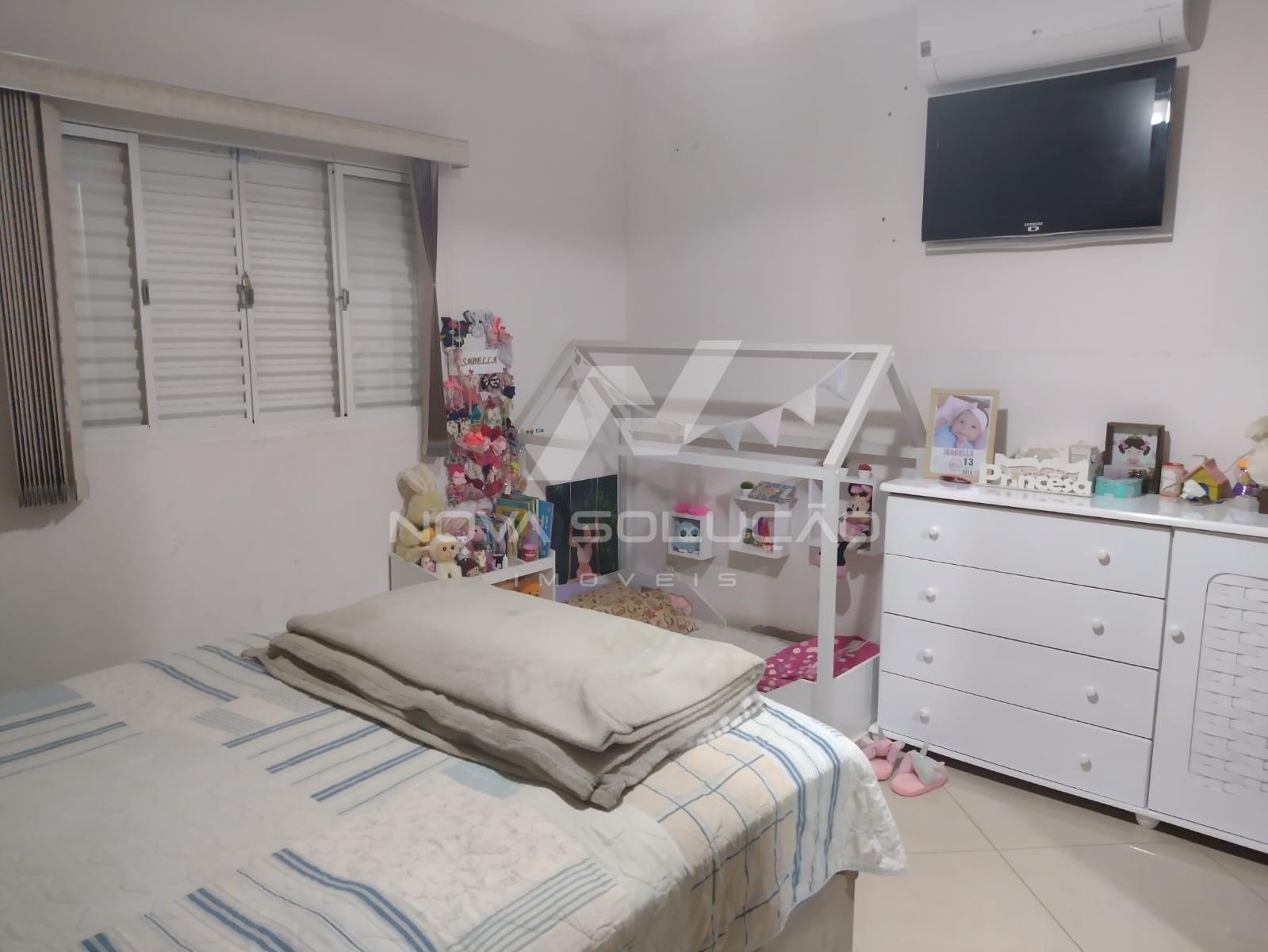 Casa  venda, Nobreville, LIMEIRA - SP