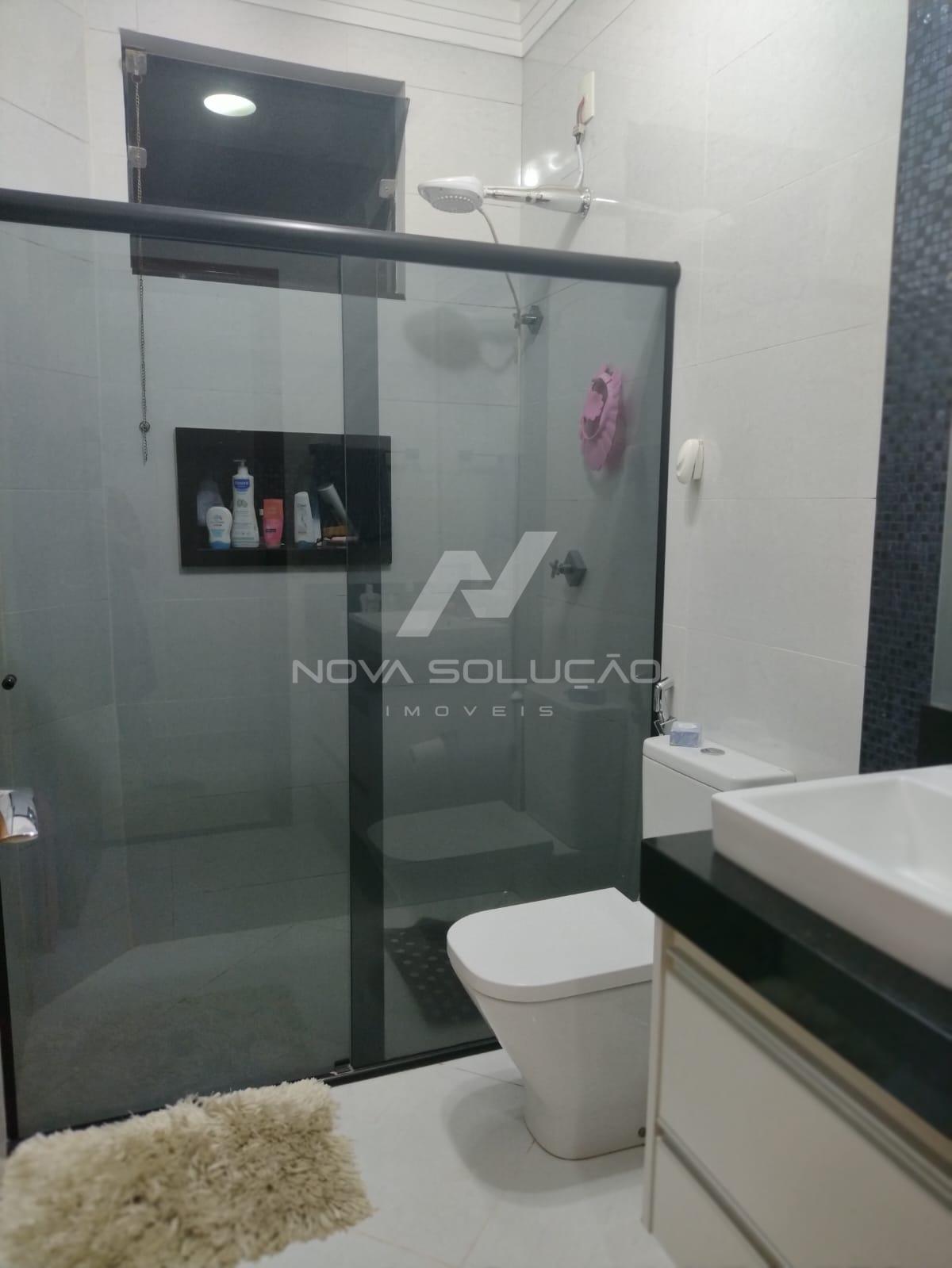 Casa  venda, Nobreville, LIMEIRA - SP