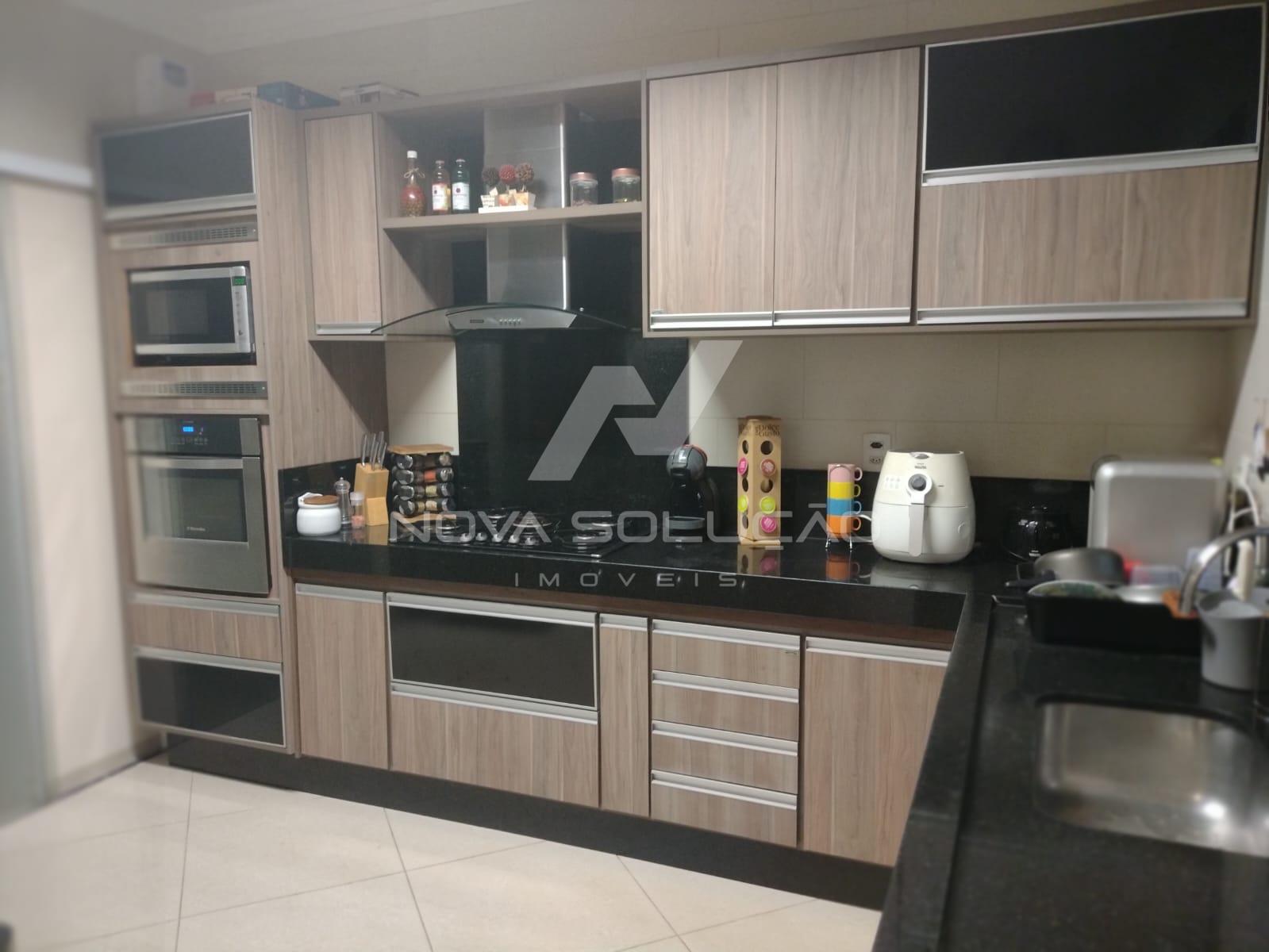 Casa  venda, Nobreville, LIMEIRA - SP