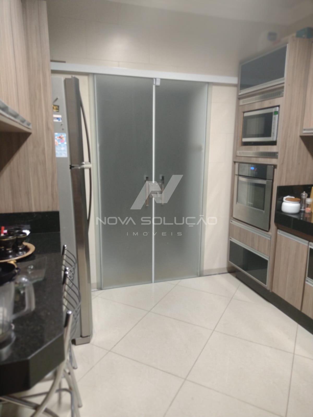 Casa  venda, Nobreville, LIMEIRA - SP