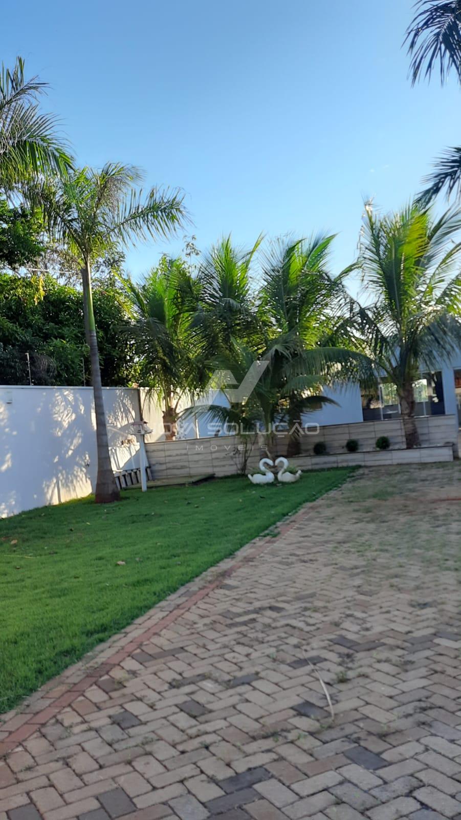 Condom�nio � venda, Bairro dos Frades, LIMEIRA - SP