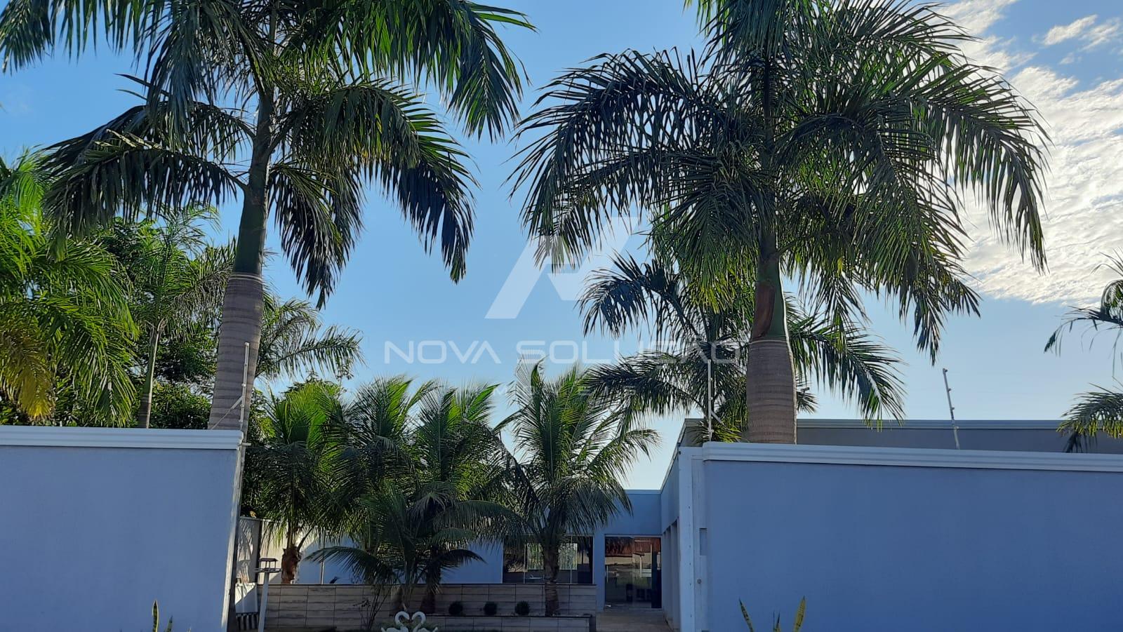 Condom�nio � venda, Bairro dos Frades, LIMEIRA - SP