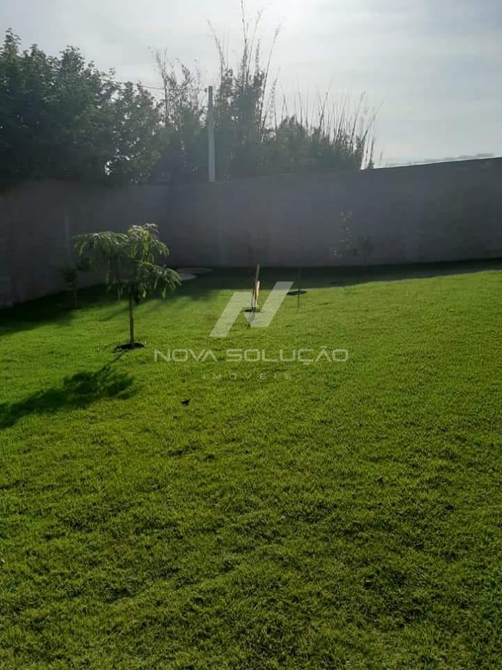 Condom�nio � venda, Bairro dos Frades, LIMEIRA - SP