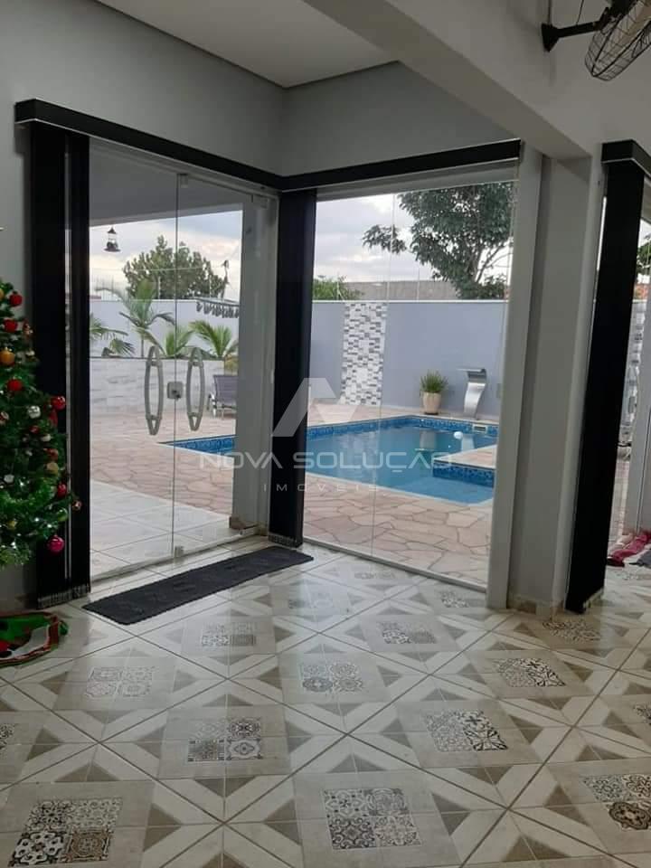 Condom�nio � venda, Bairro dos Frades, LIMEIRA - SP