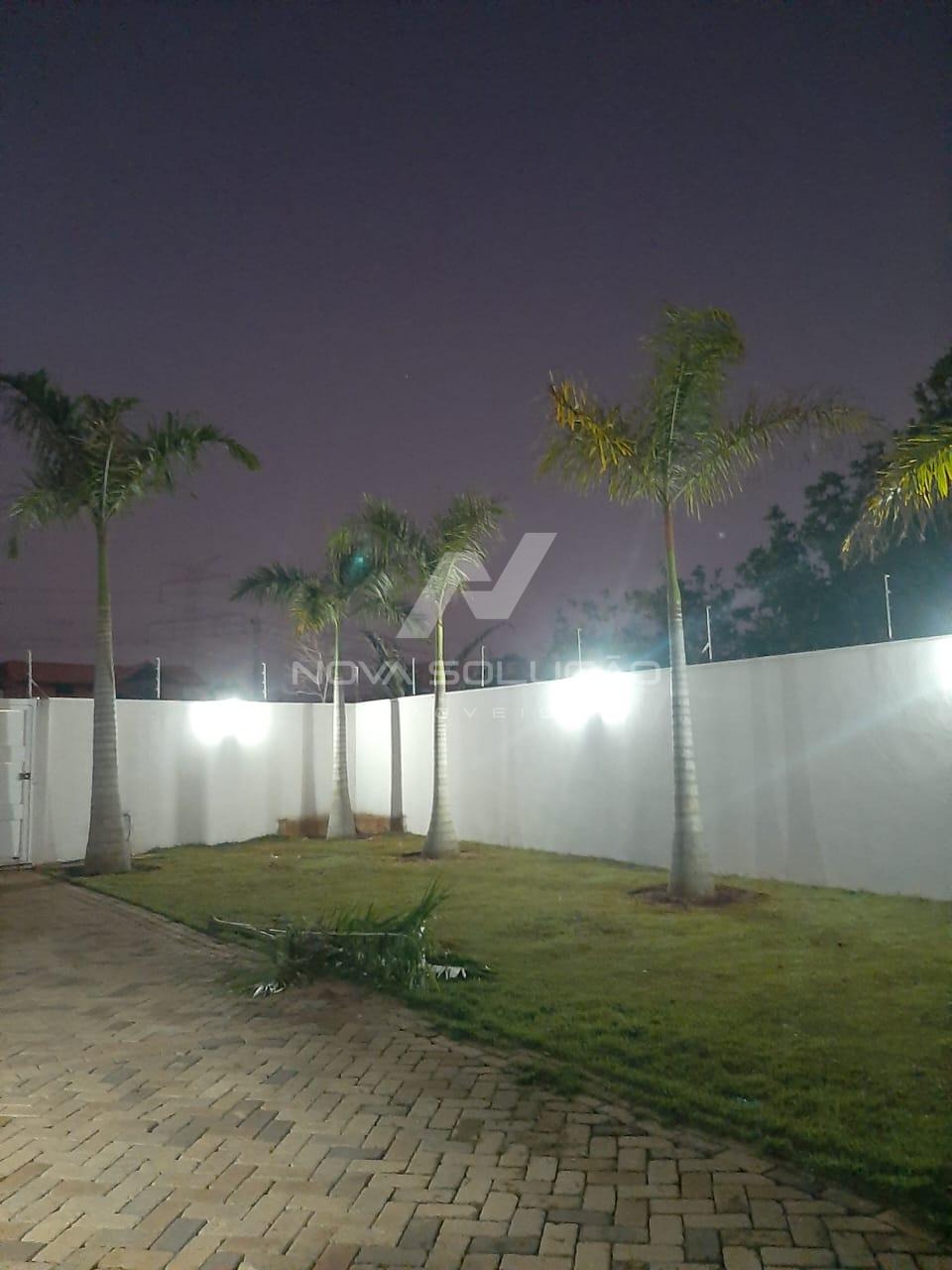 Condom�nio � venda, Bairro dos Frades, LIMEIRA - SP