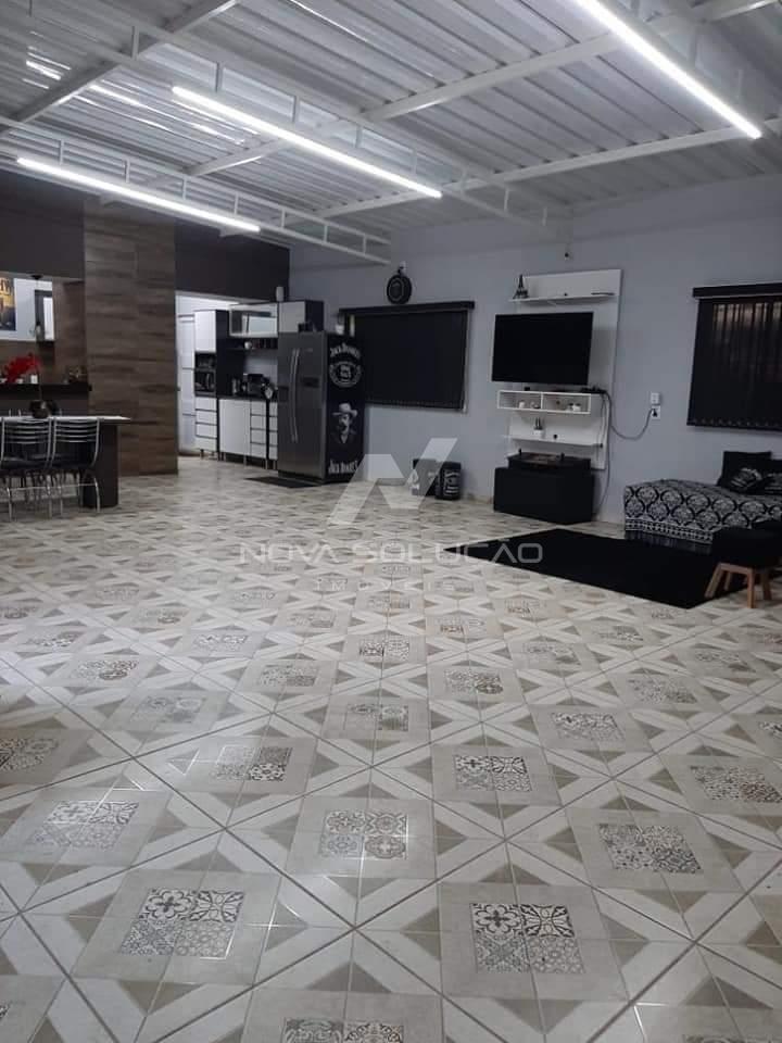 Condom�nio � venda, Bairro dos Frades, LIMEIRA - SP