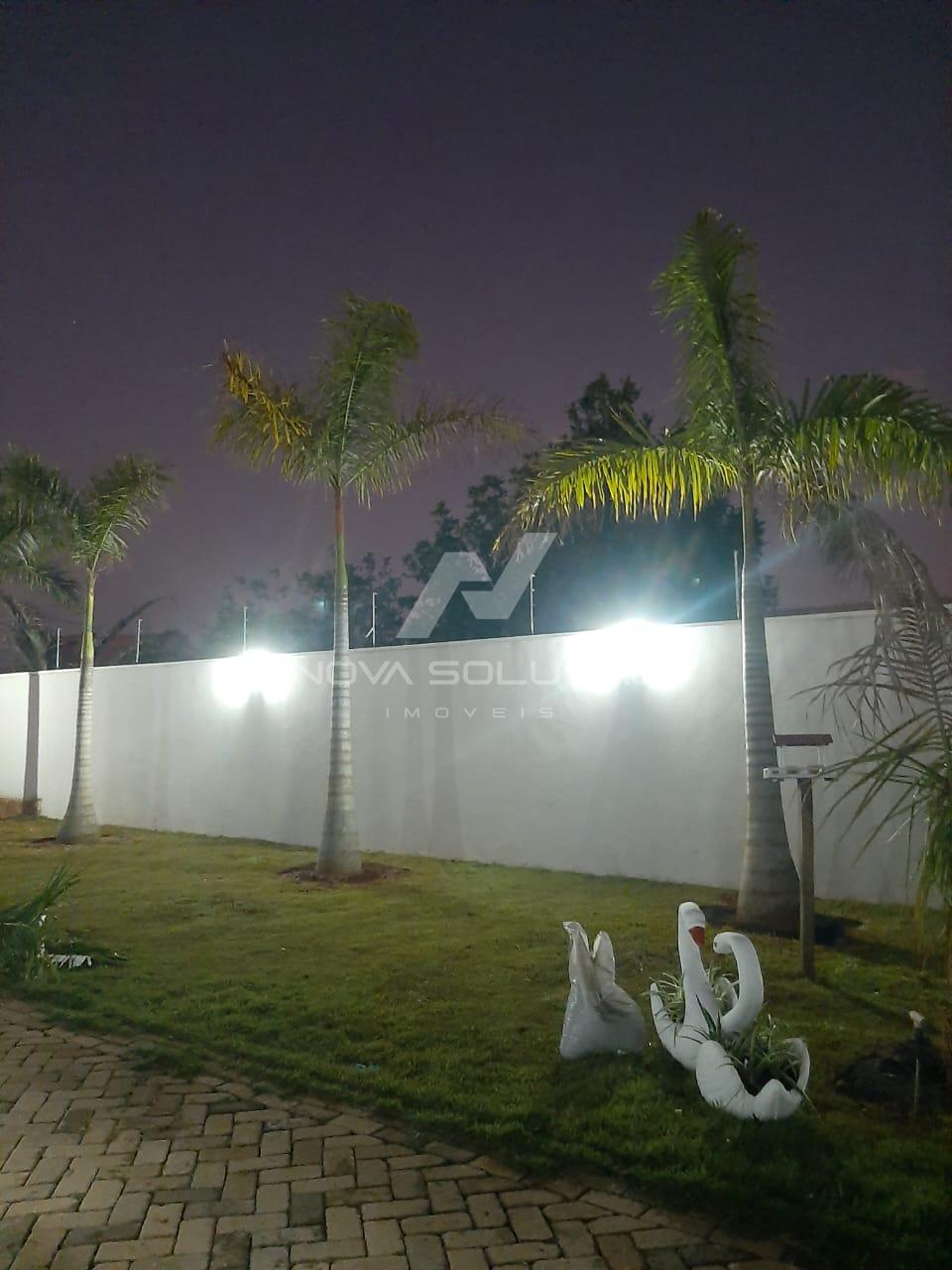 Condom�nio � venda, Bairro dos Frades, LIMEIRA - SP