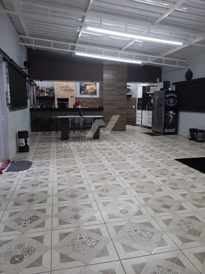 Condom�nio � venda, Bairro dos Frades, LIMEIRA - SP