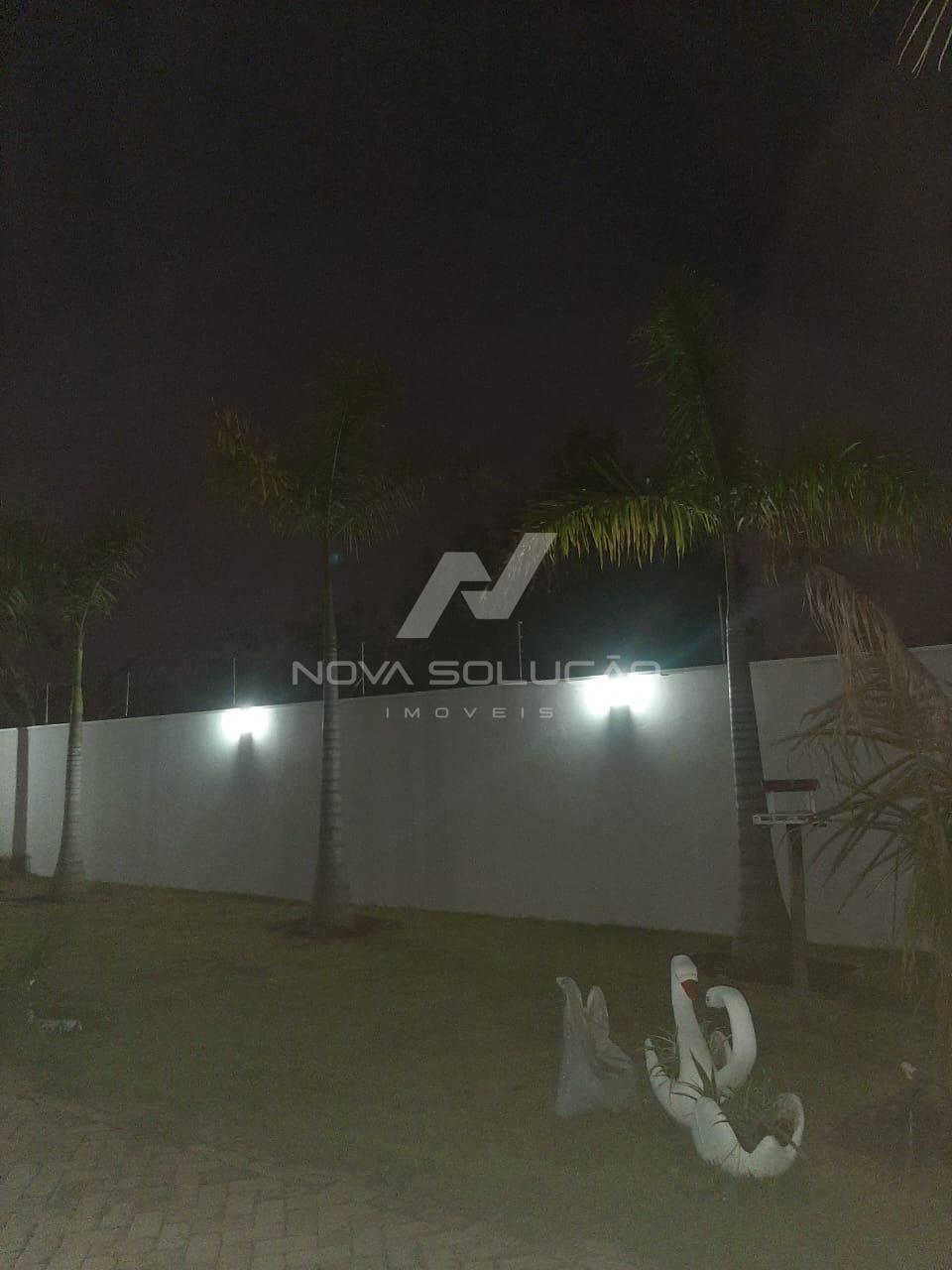 Condom�nio � venda, Bairro dos Frades, LIMEIRA - SP