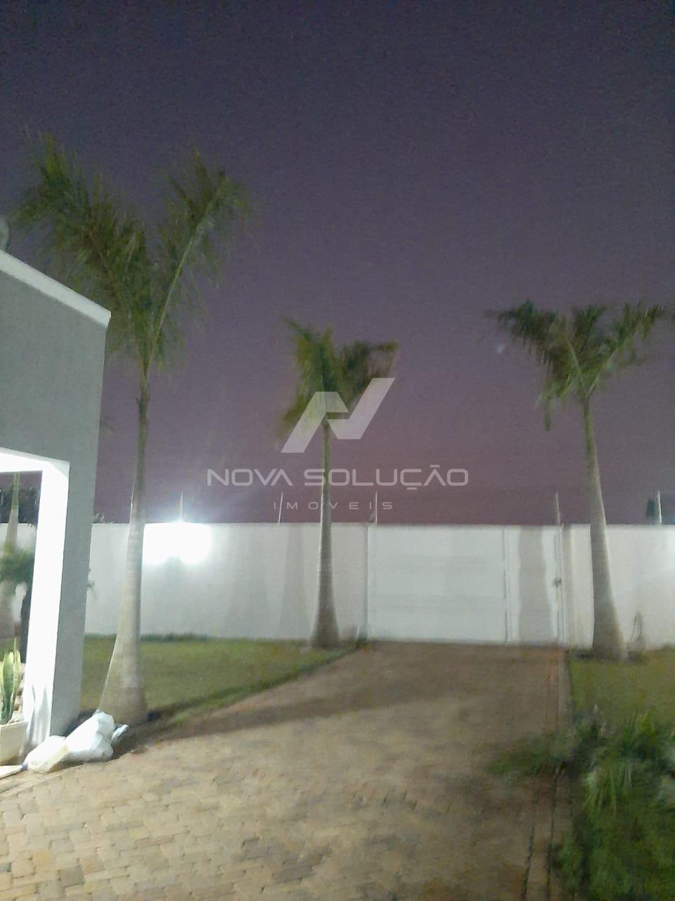 Condom�nio � venda, Bairro dos Frades, LIMEIRA - SP