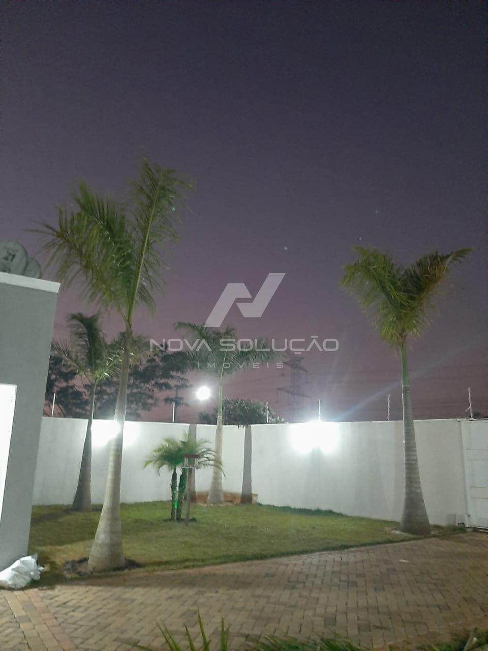 Condom�nio � venda, Bairro dos Frades, LIMEIRA - SP