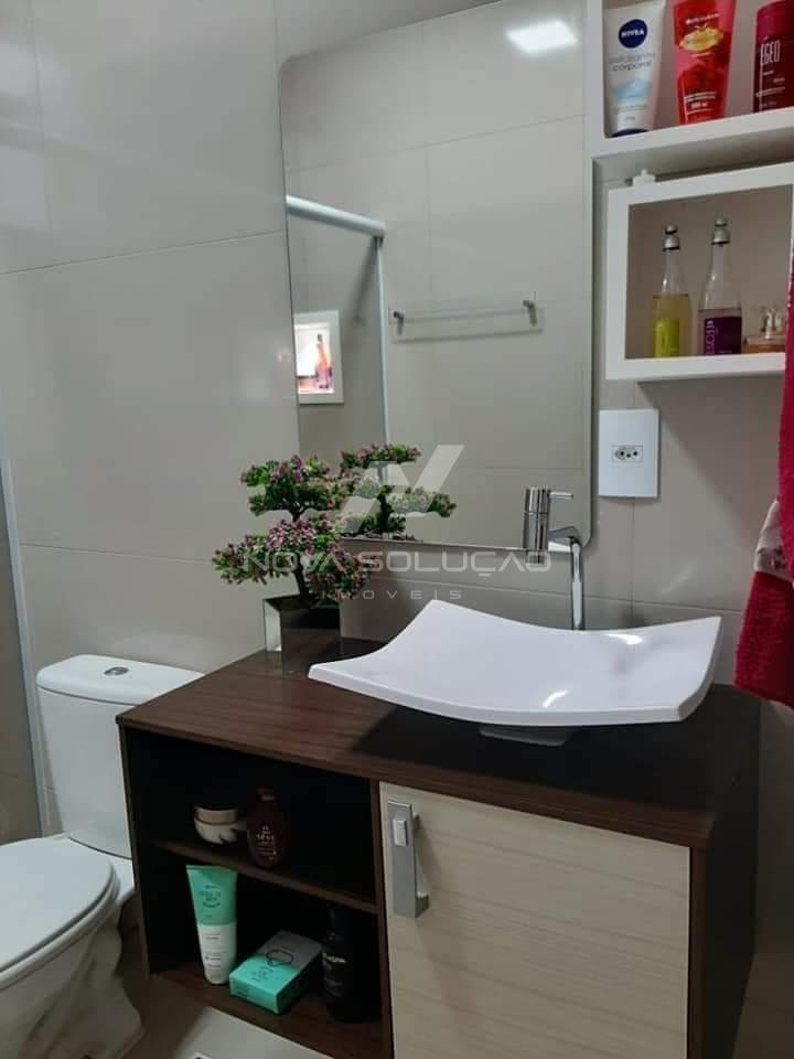 Condom�nio � venda, Bairro dos Frades, LIMEIRA - SP