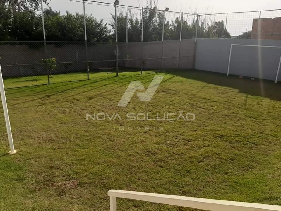 Condom�nio � venda, Bairro dos Frades, LIMEIRA - SP