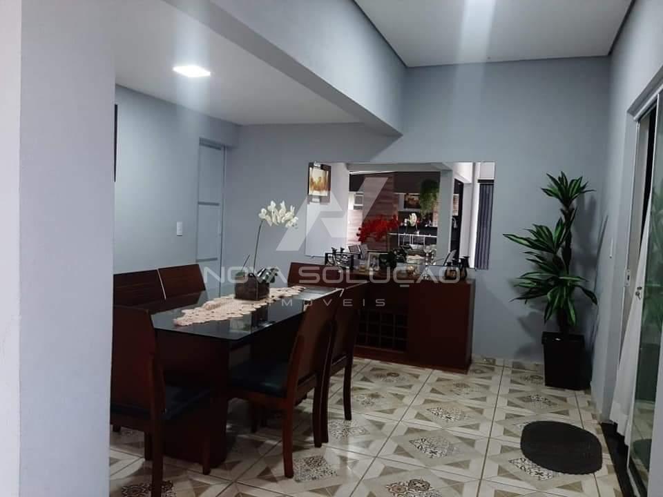 Condom�nio � venda, Bairro dos Frades, LIMEIRA - SP