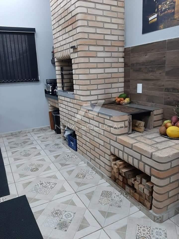 Condom�nio � venda, Bairro dos Frades, LIMEIRA - SP