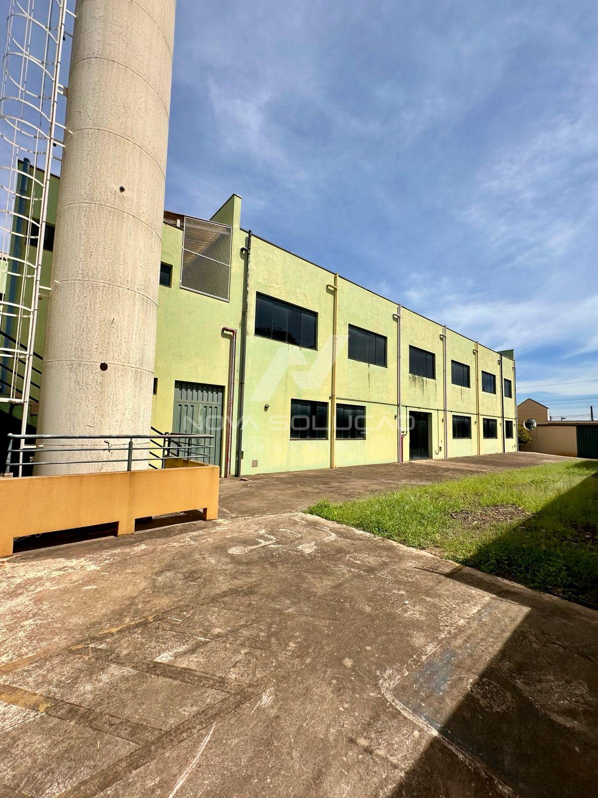 Apartamento, Ch�cara Antonieta, LIMEIRA - SP